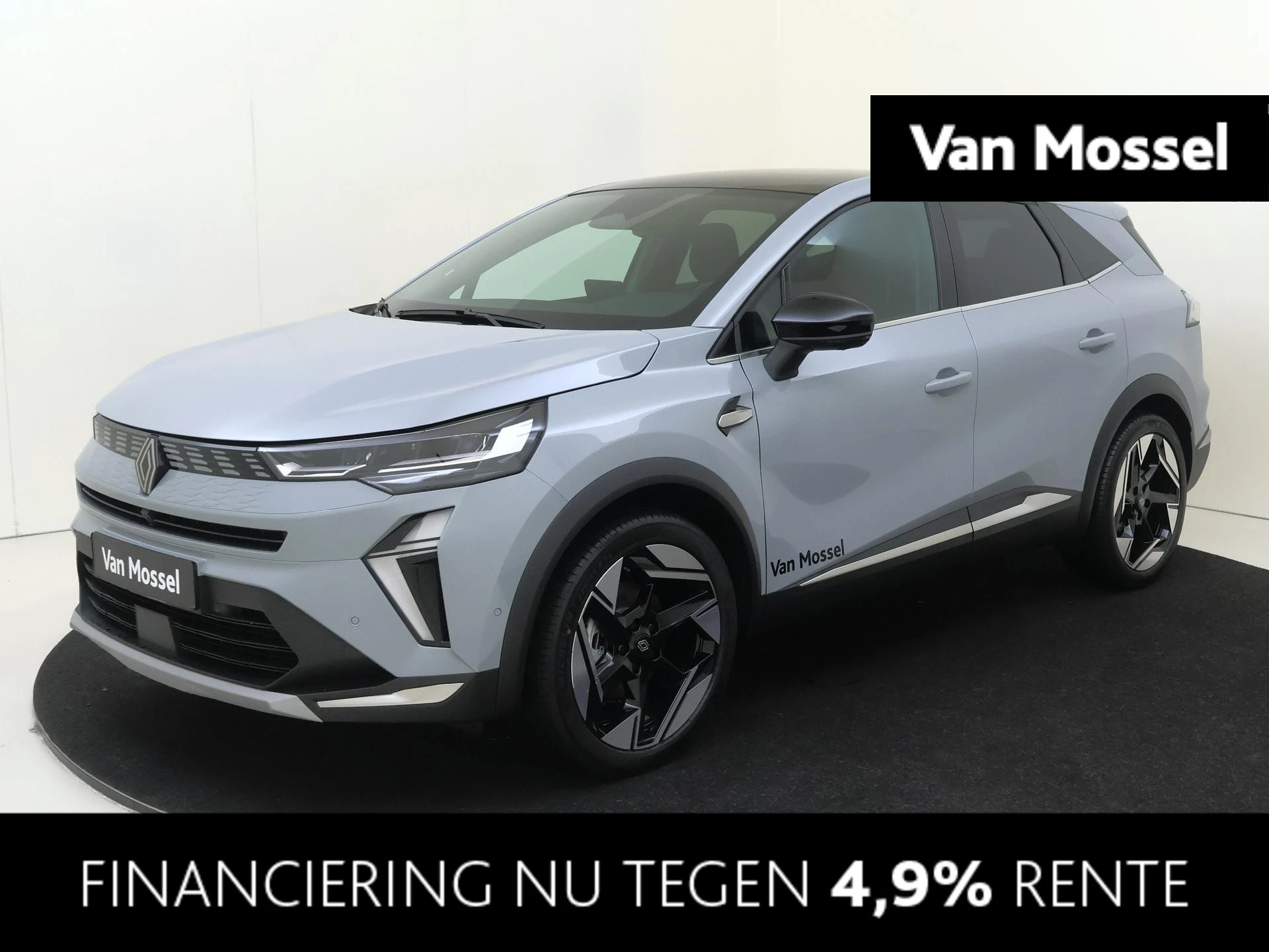 Renault-Symbioz-image-0