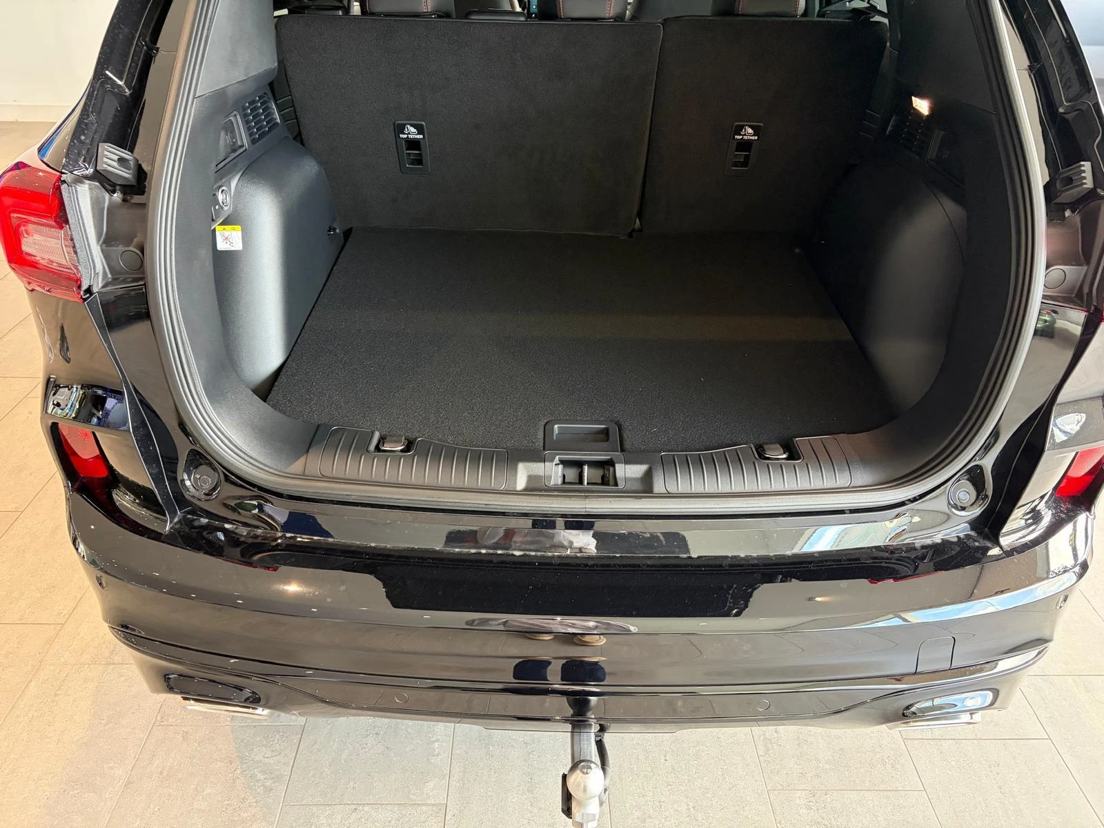 Ford-Kuga-image-22