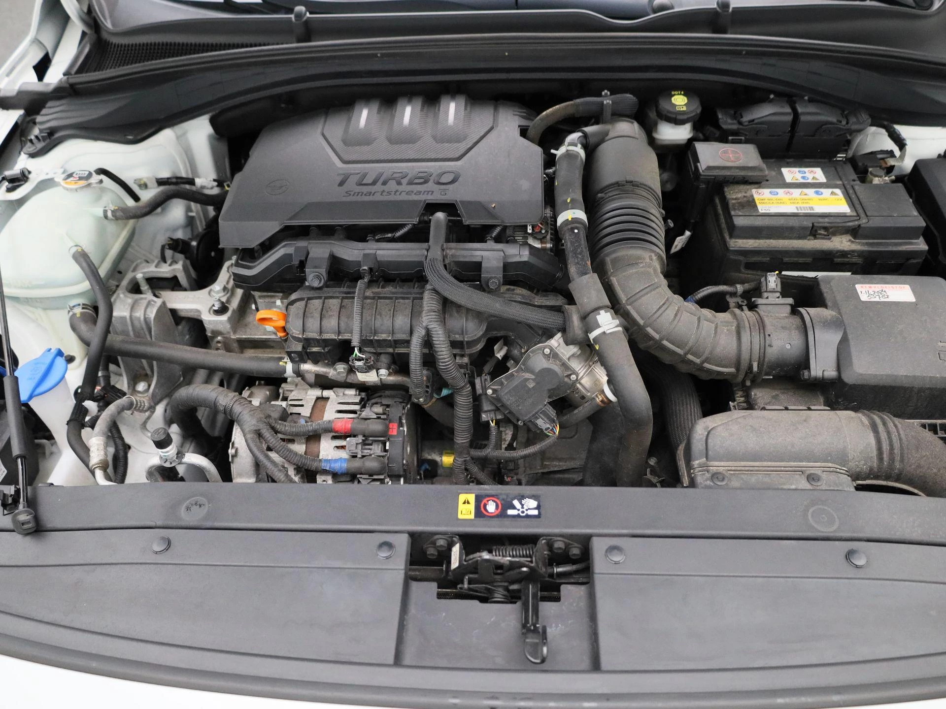 Hyundai-i30-image-35