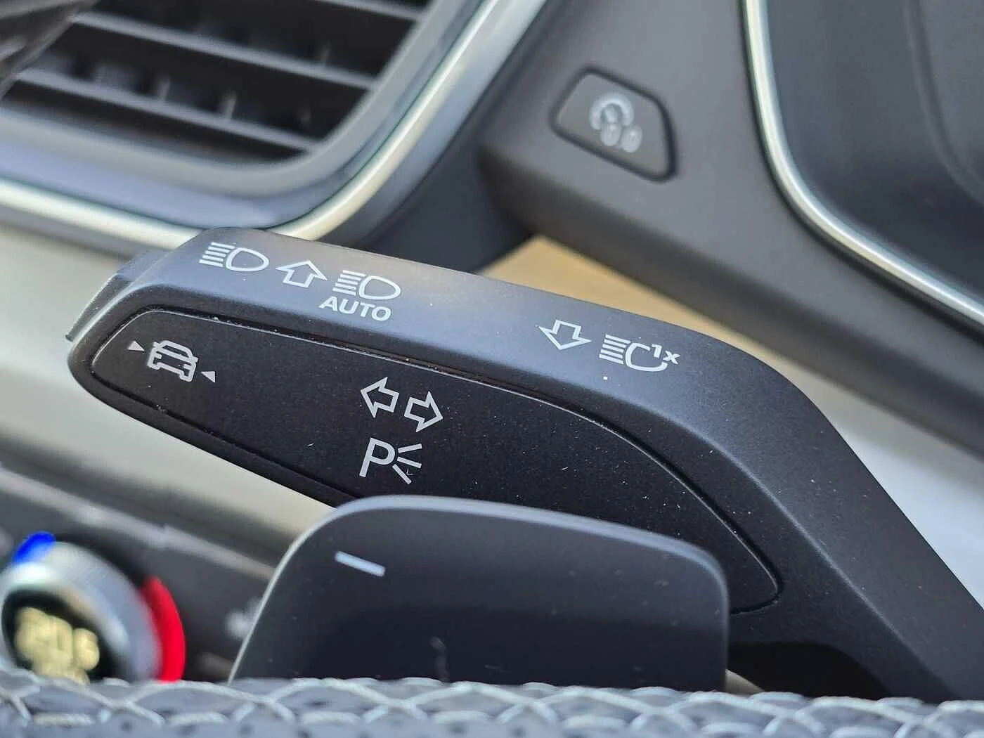 Audi-Q5-image-30