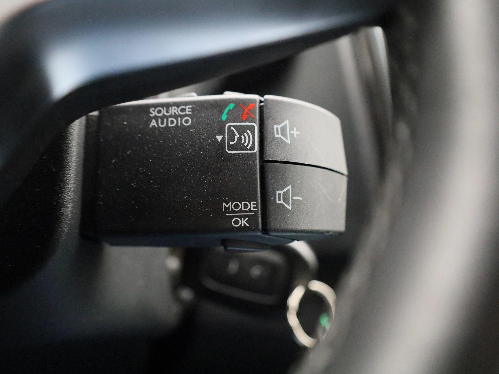 Dacia-Sandero-image-19