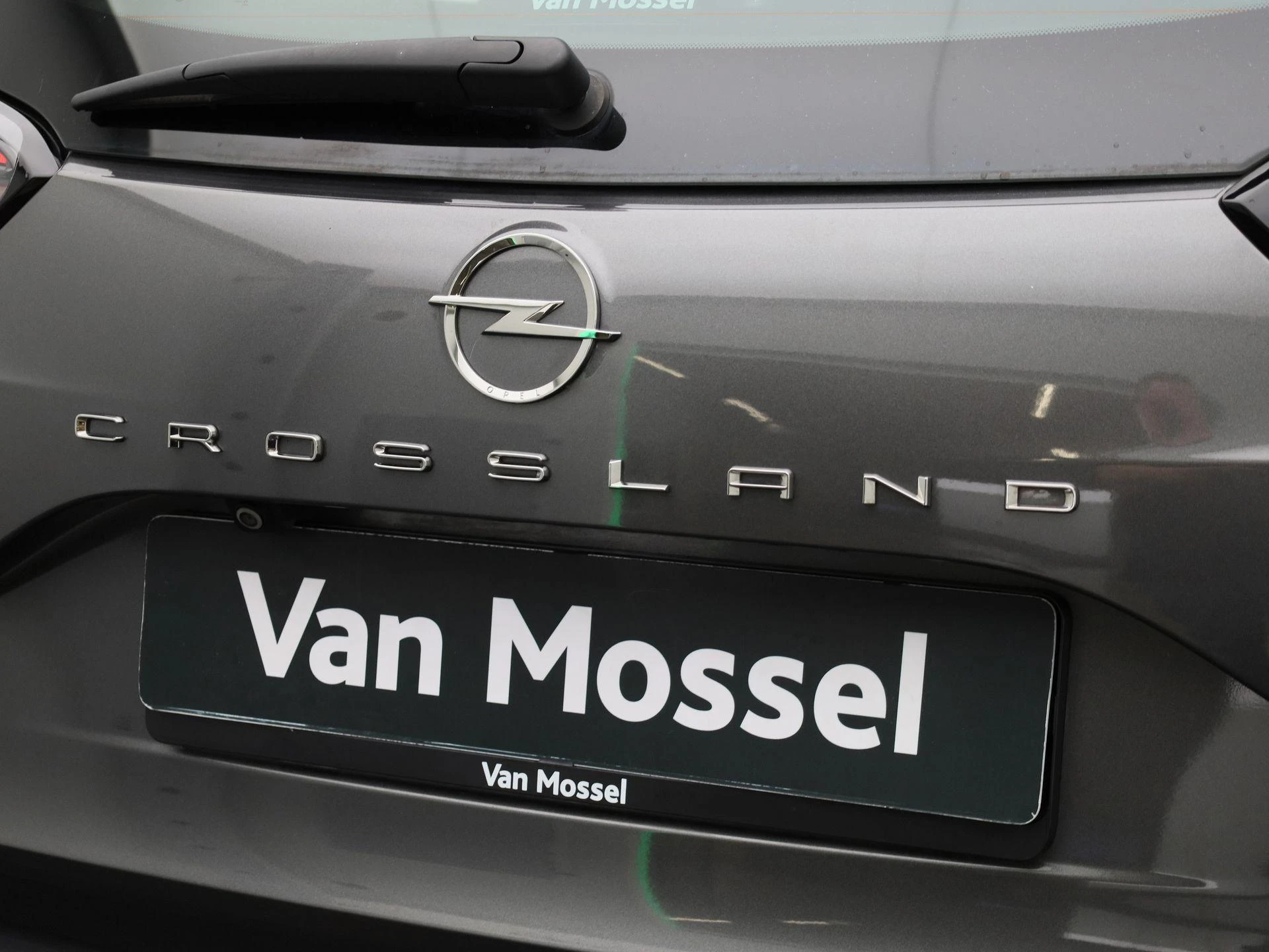 Opel-Crossland-image-35