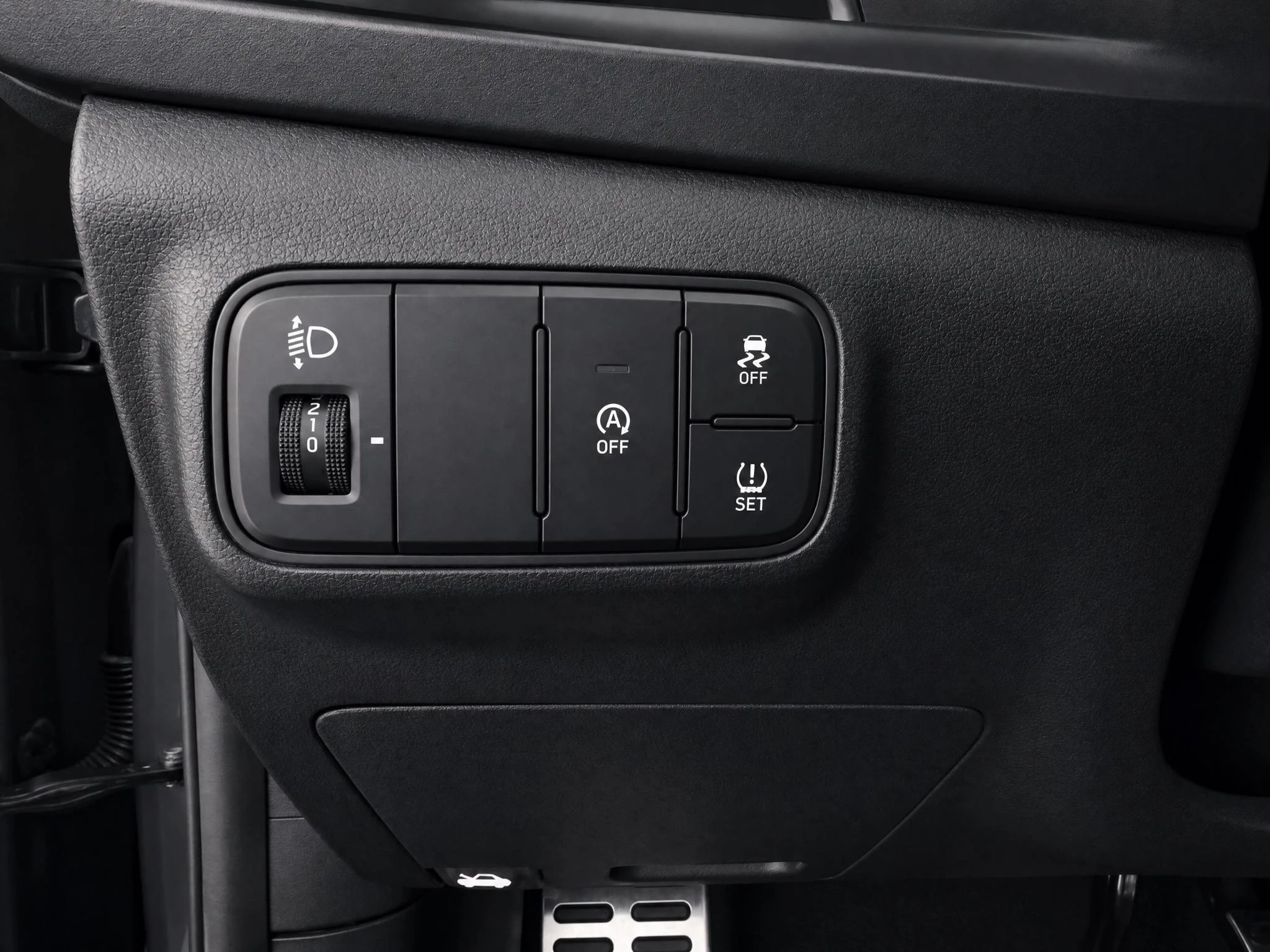 Hyundai-Bayon-image-15