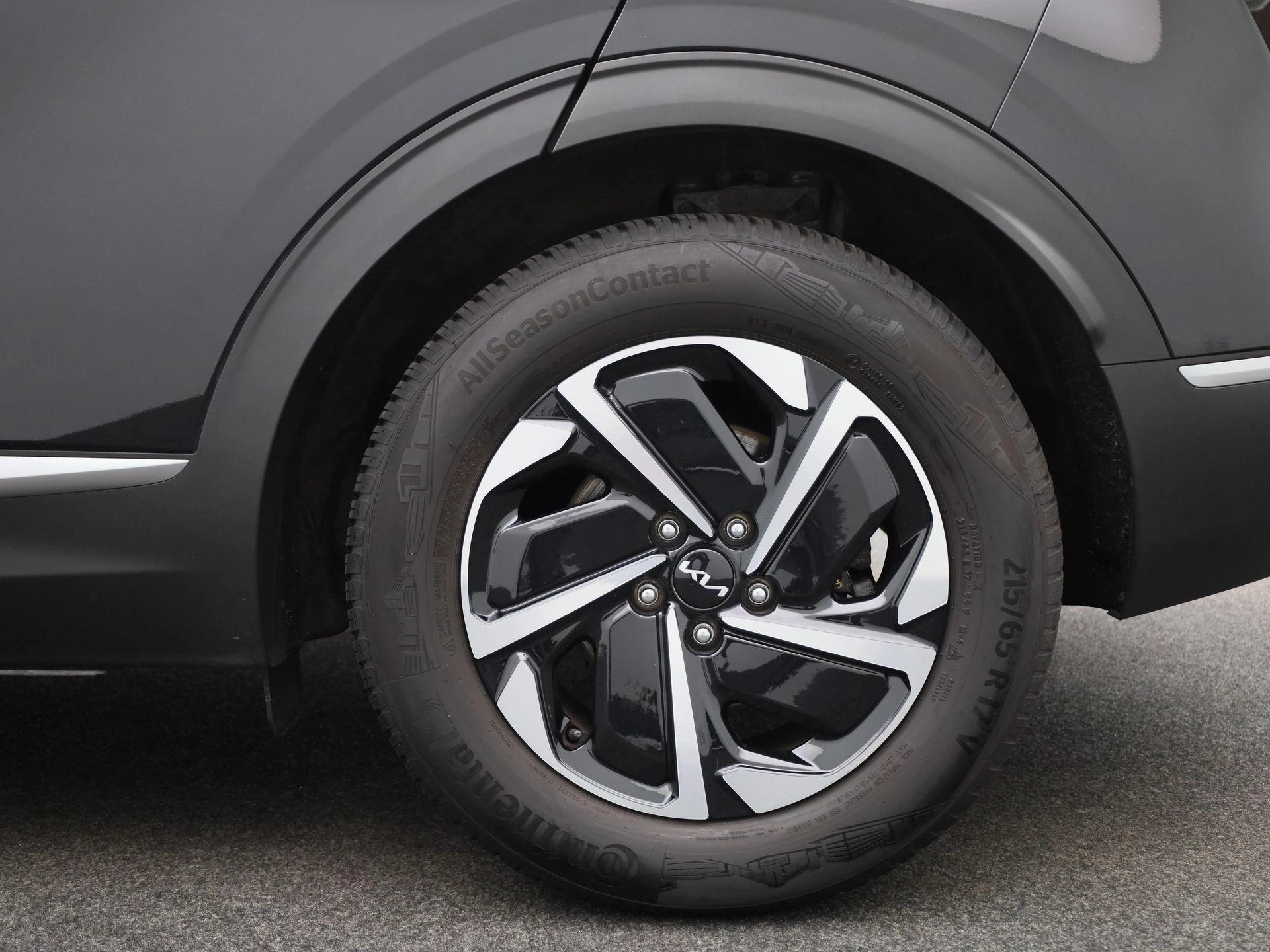 Kia-Sportage-image-13