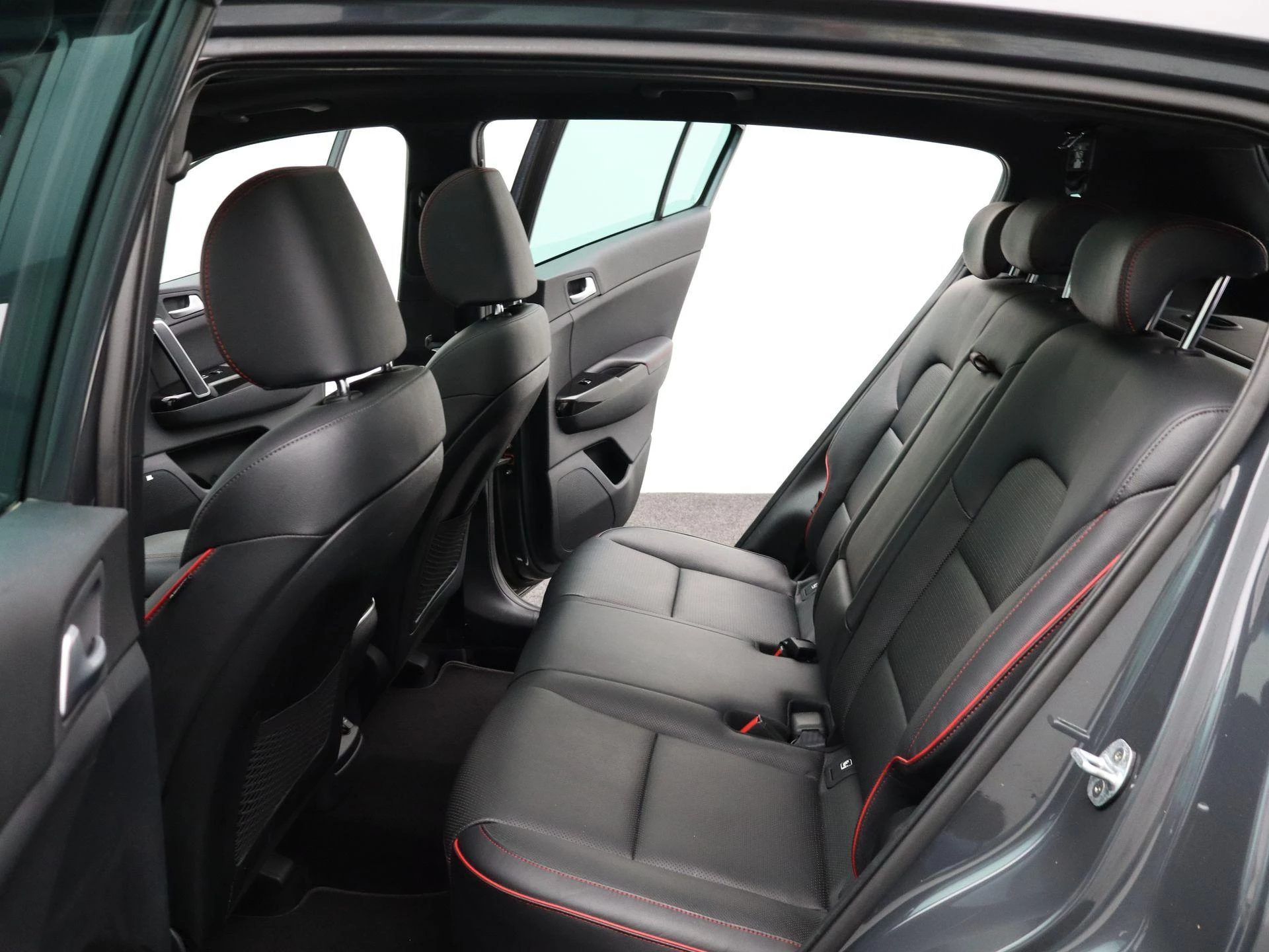 Kia-Sportage-image-13