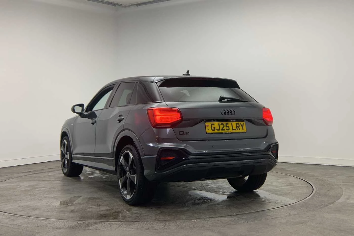 Audi-Q2-image-2
