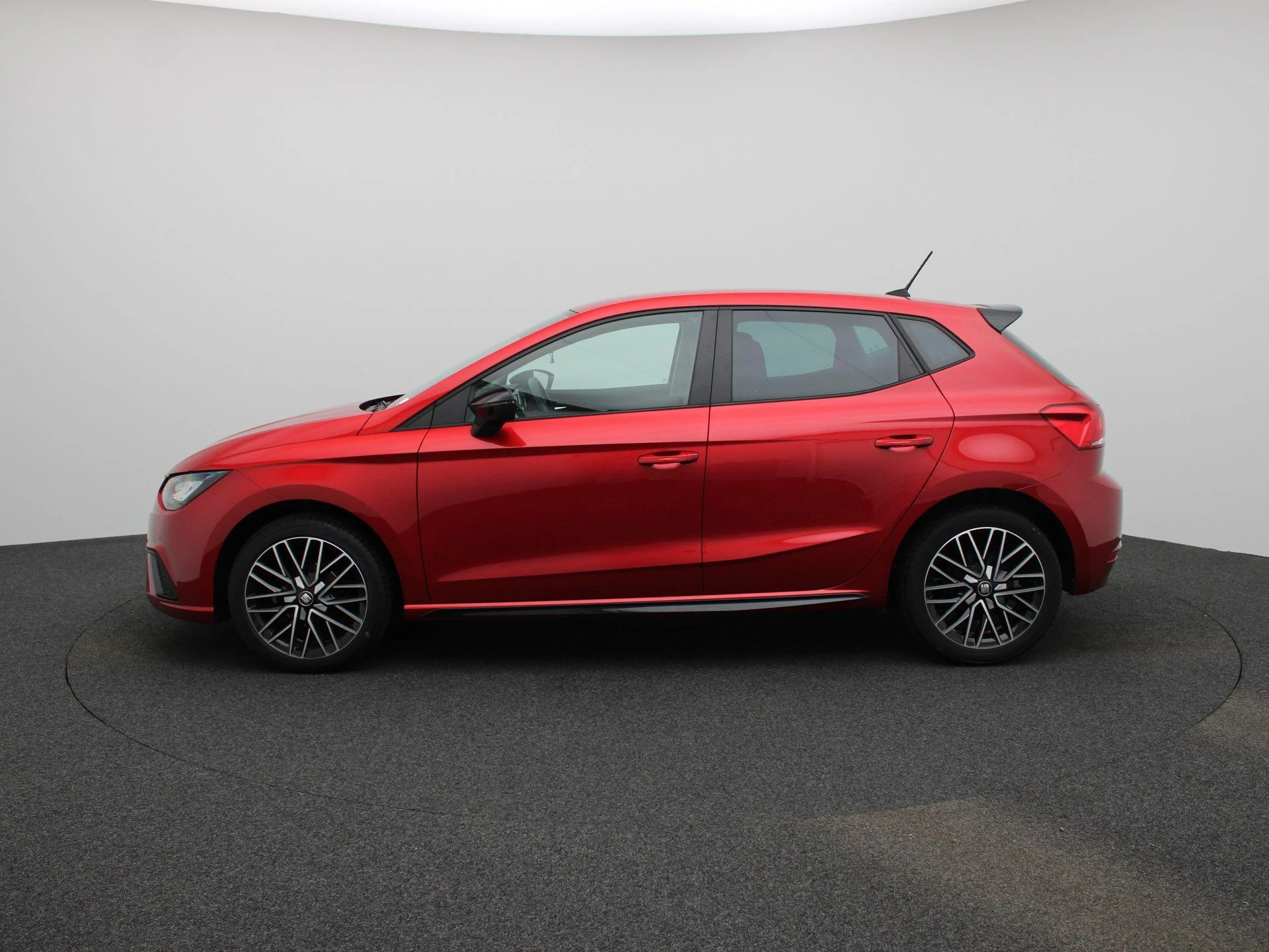 SEAT-Ibiza-image-3