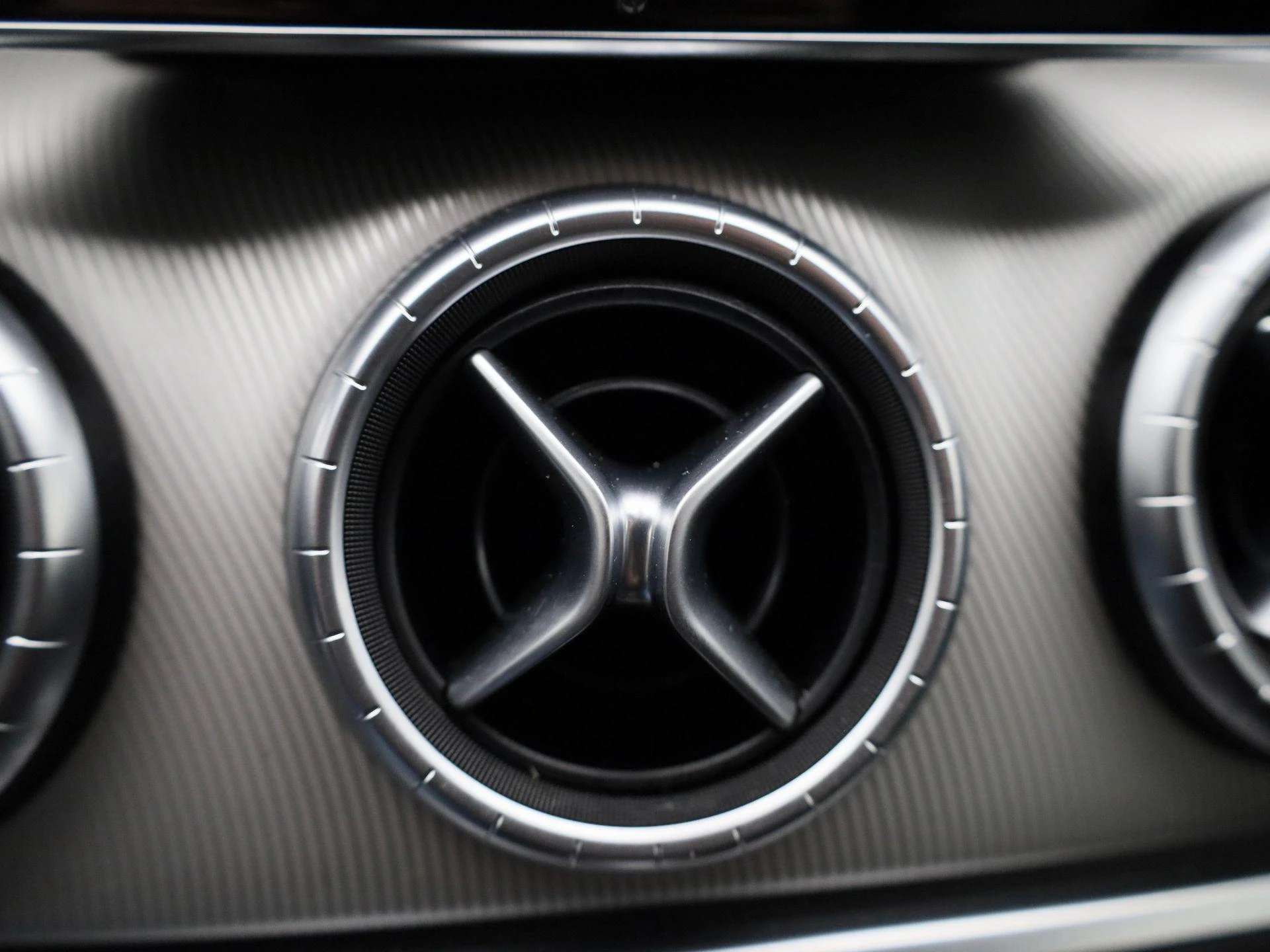 Mercedes-Benz CLA Shooting Brake 180 Ambition