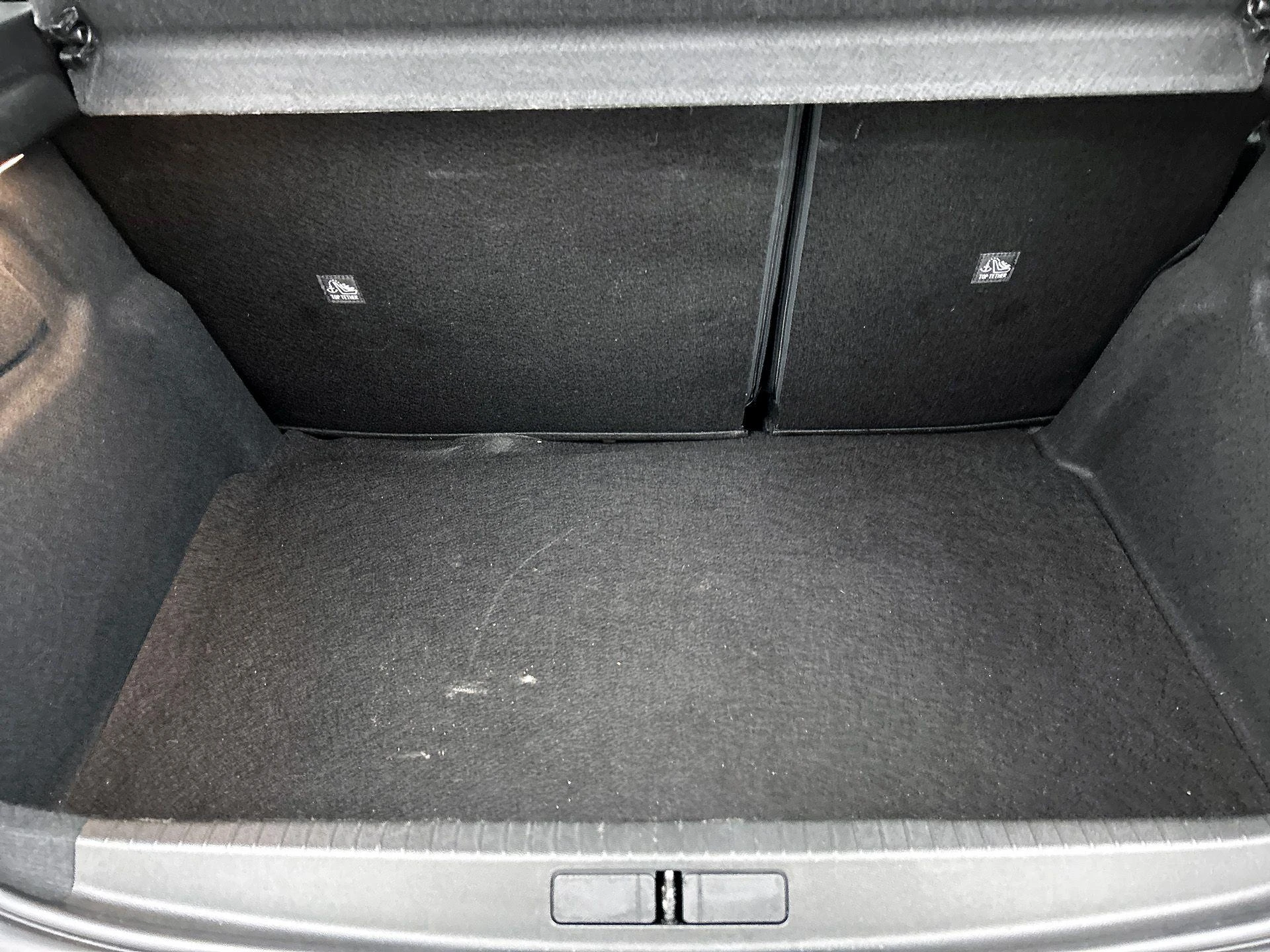 Opel-Corsa-e-image-24