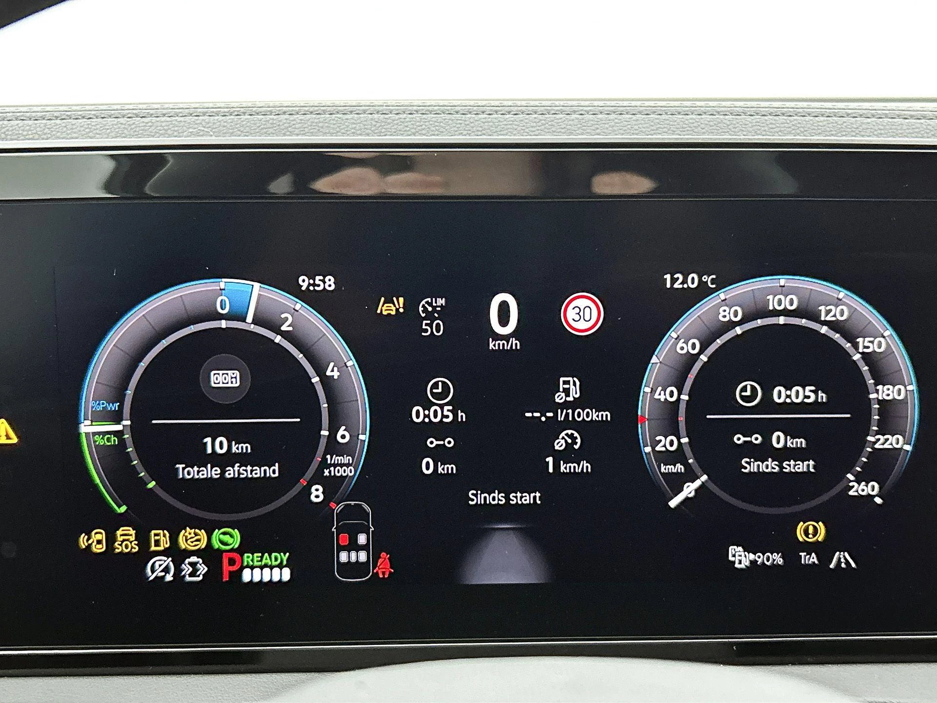 Volkswagen-Tiguan-image-26