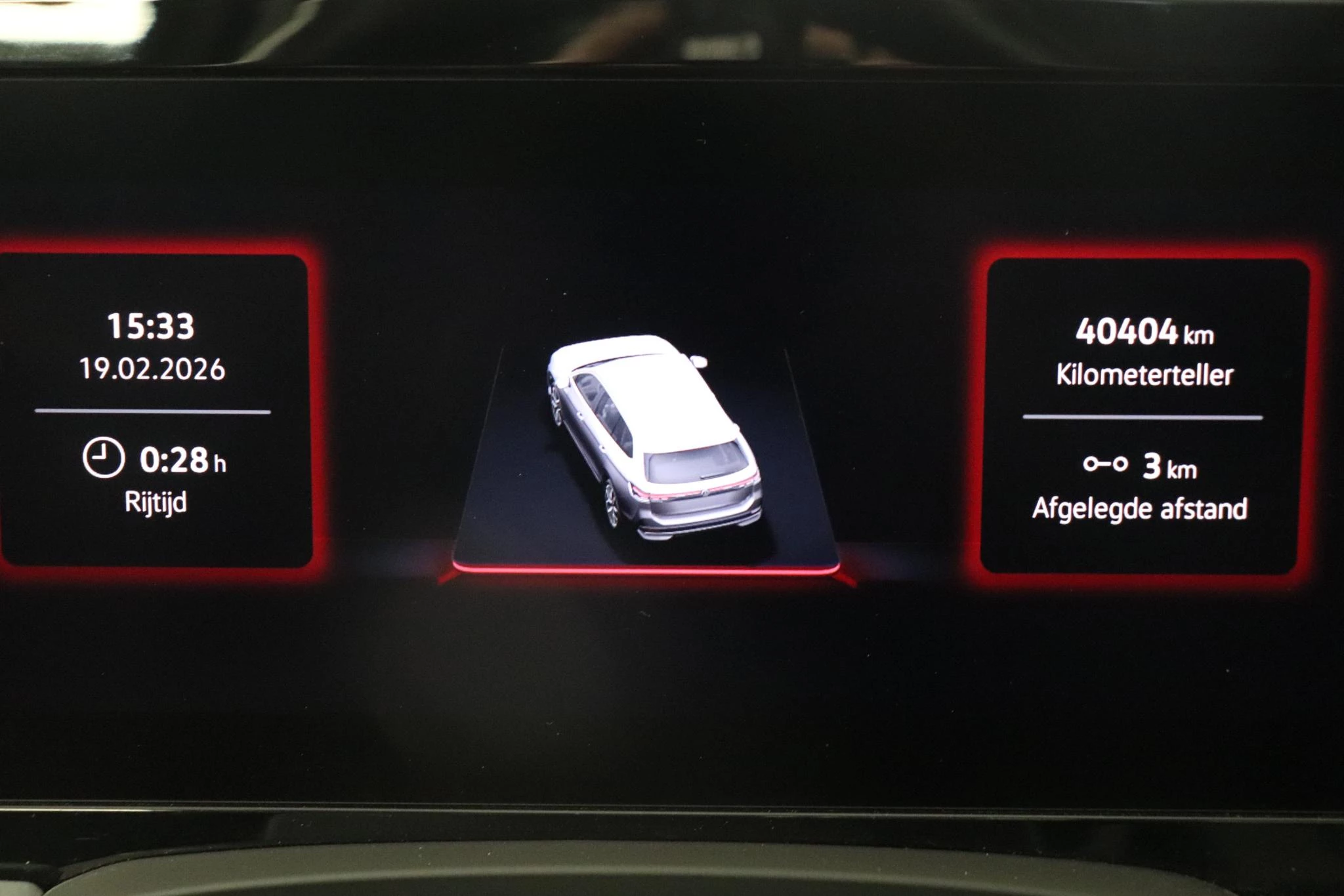 Volkswagen-Passat-image-16