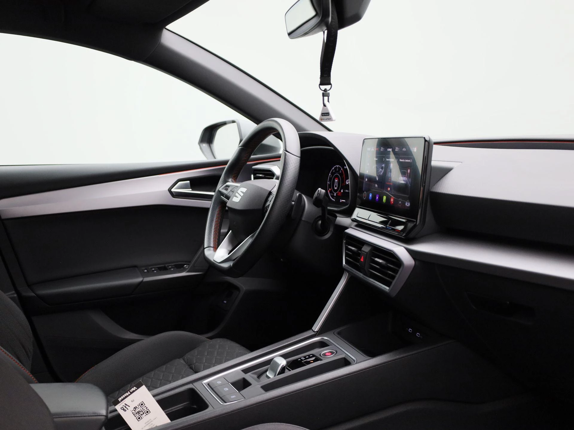 SEAT-Leon-image-33