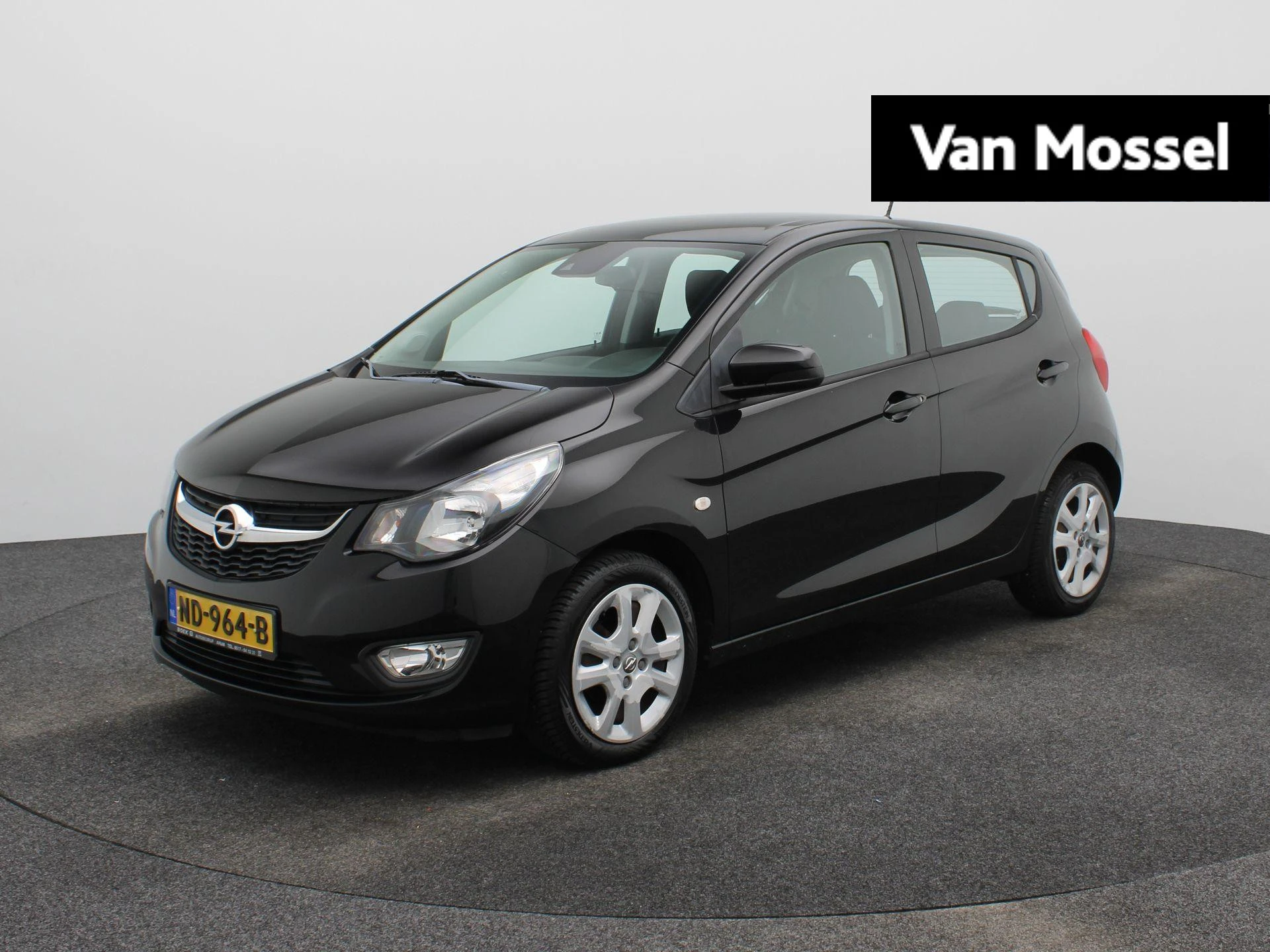 Opel-KARL-image-0