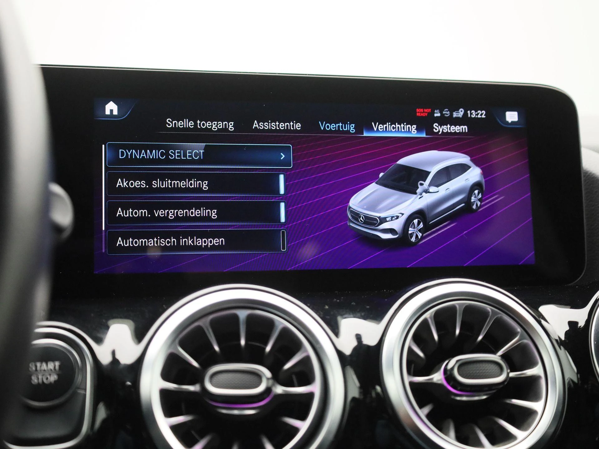 Mercedes-Benz-EQA-image-33