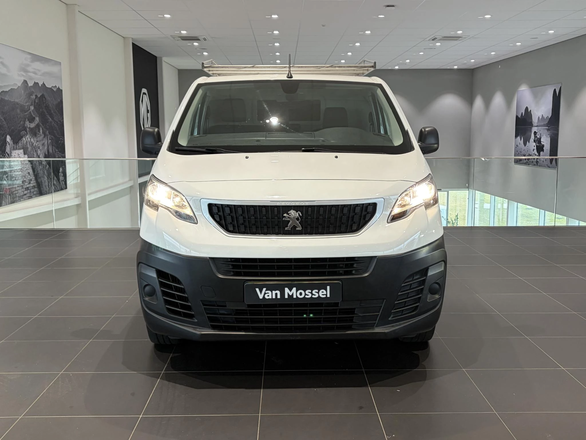 Peugeot-Expert-image-7