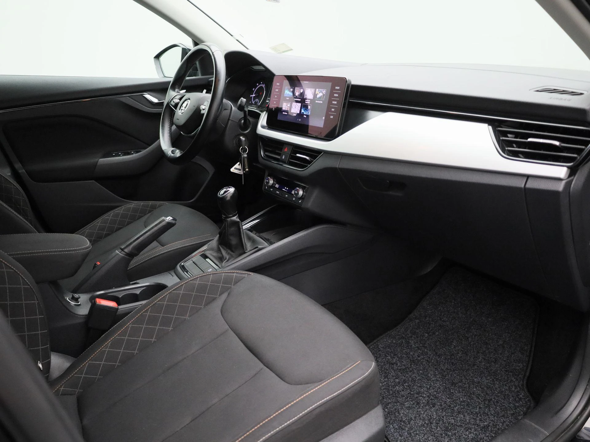 Škoda-Scala-image-33