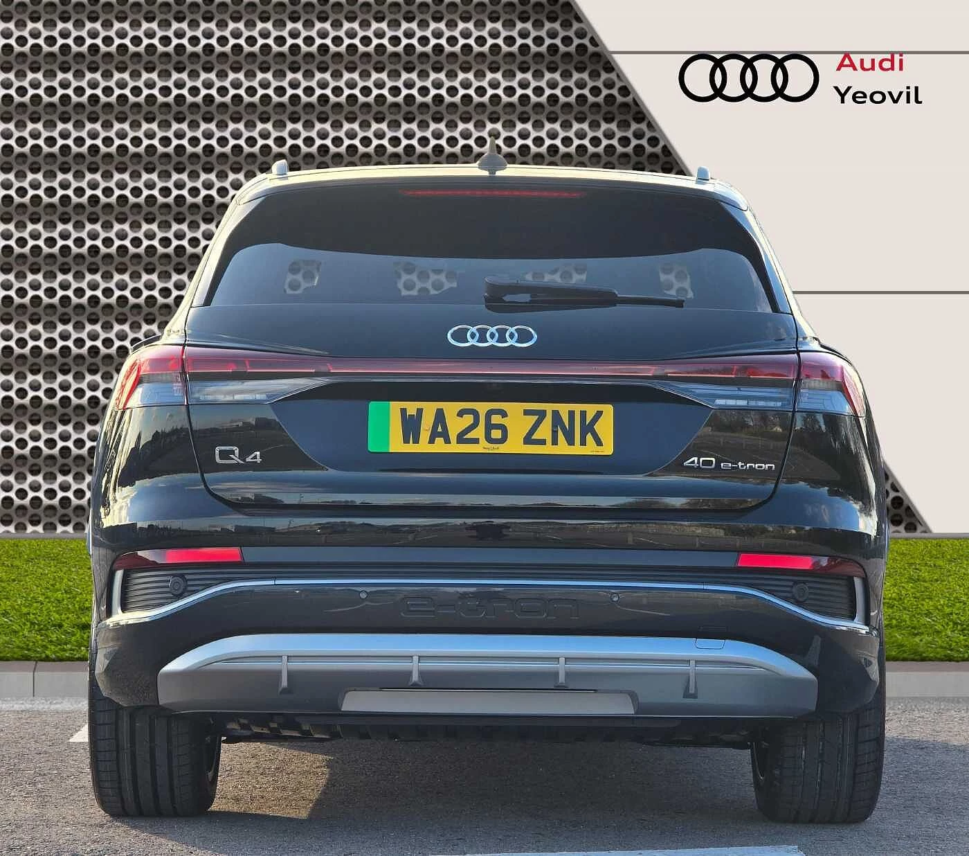 Audi-Q4 e-tron-image-11