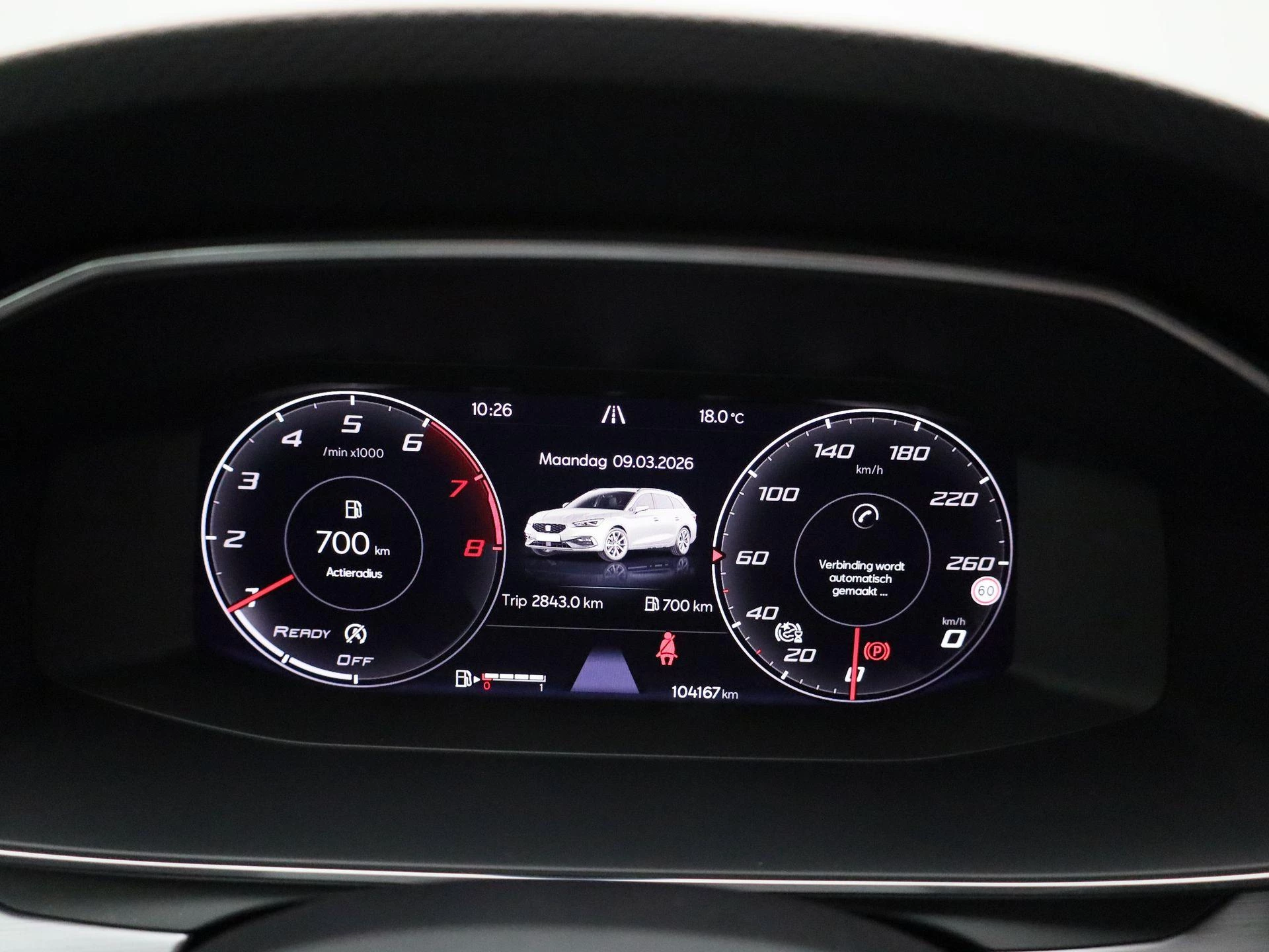 SEAT-Leon-image-16