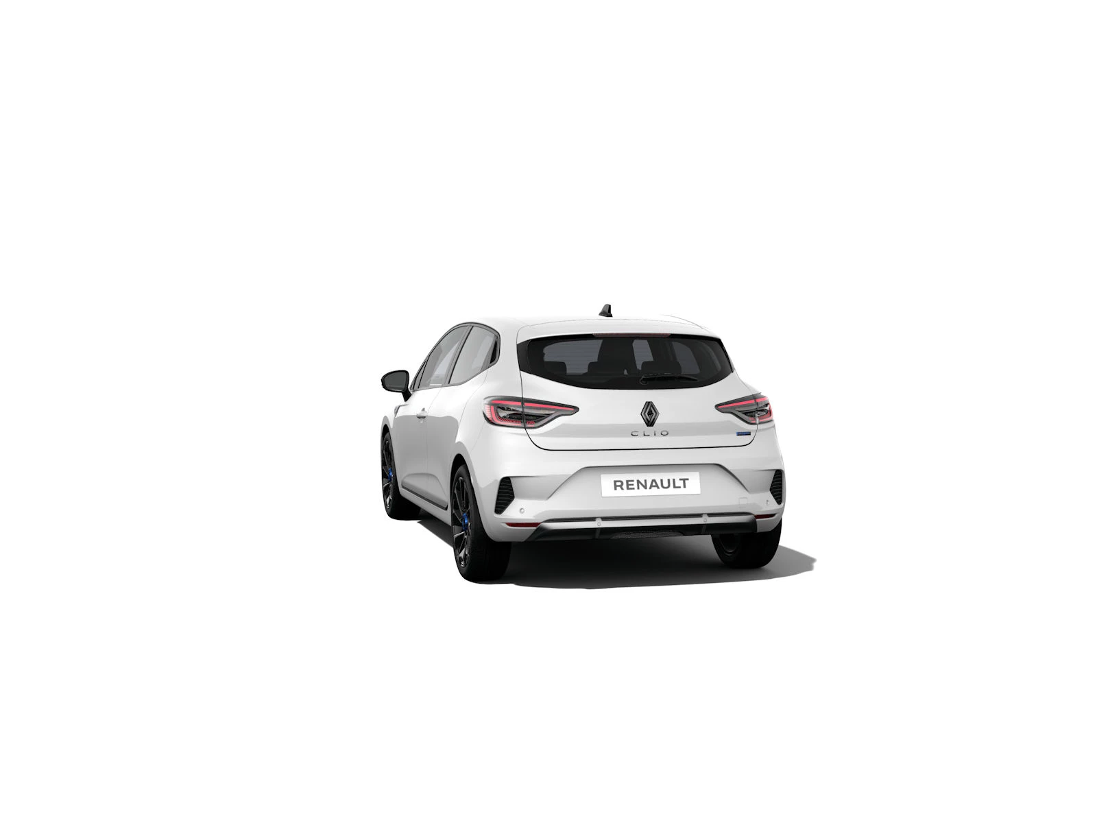 Renault-Clio-image-6