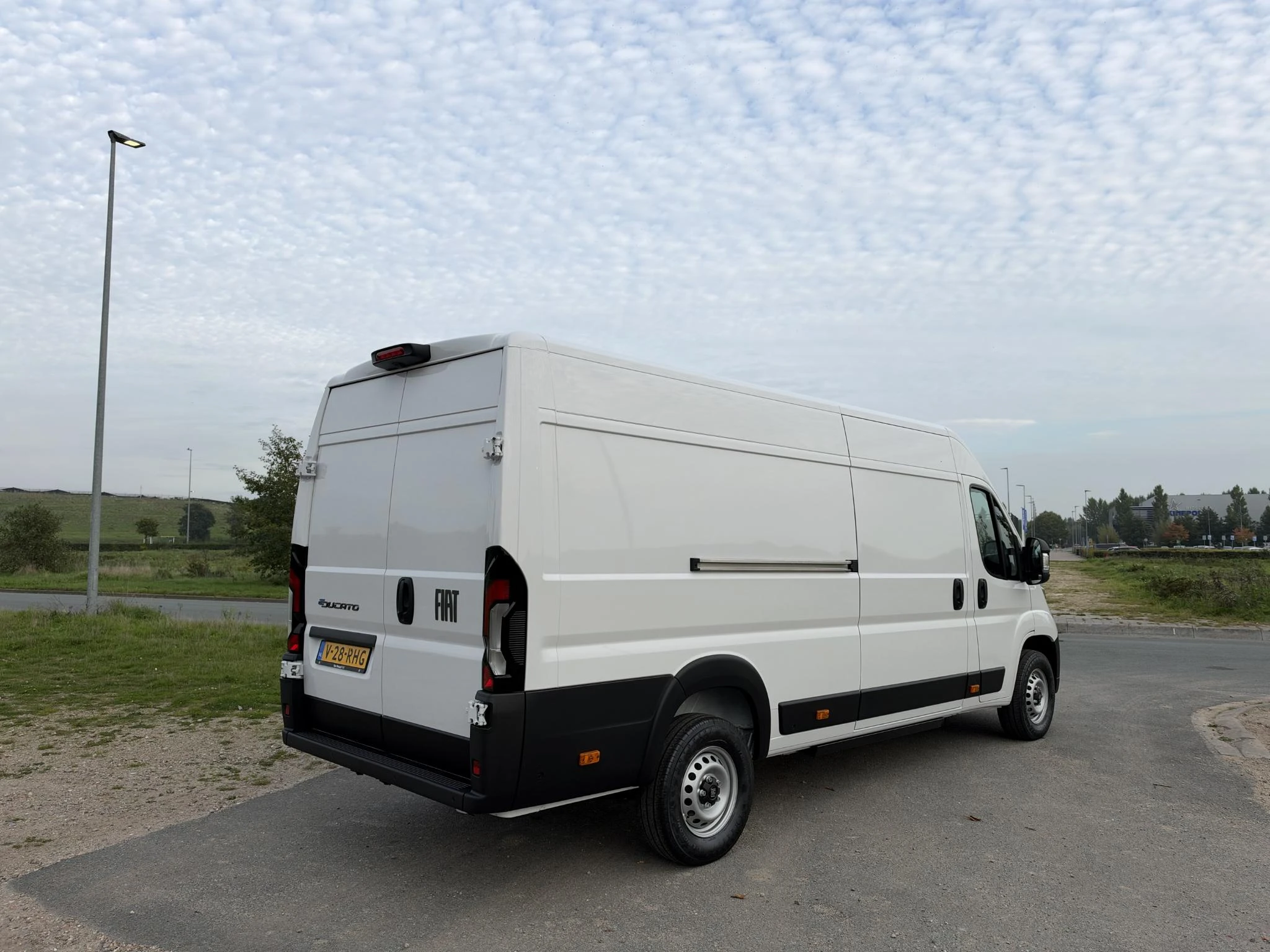 Fiat-E-Ducato-image-3