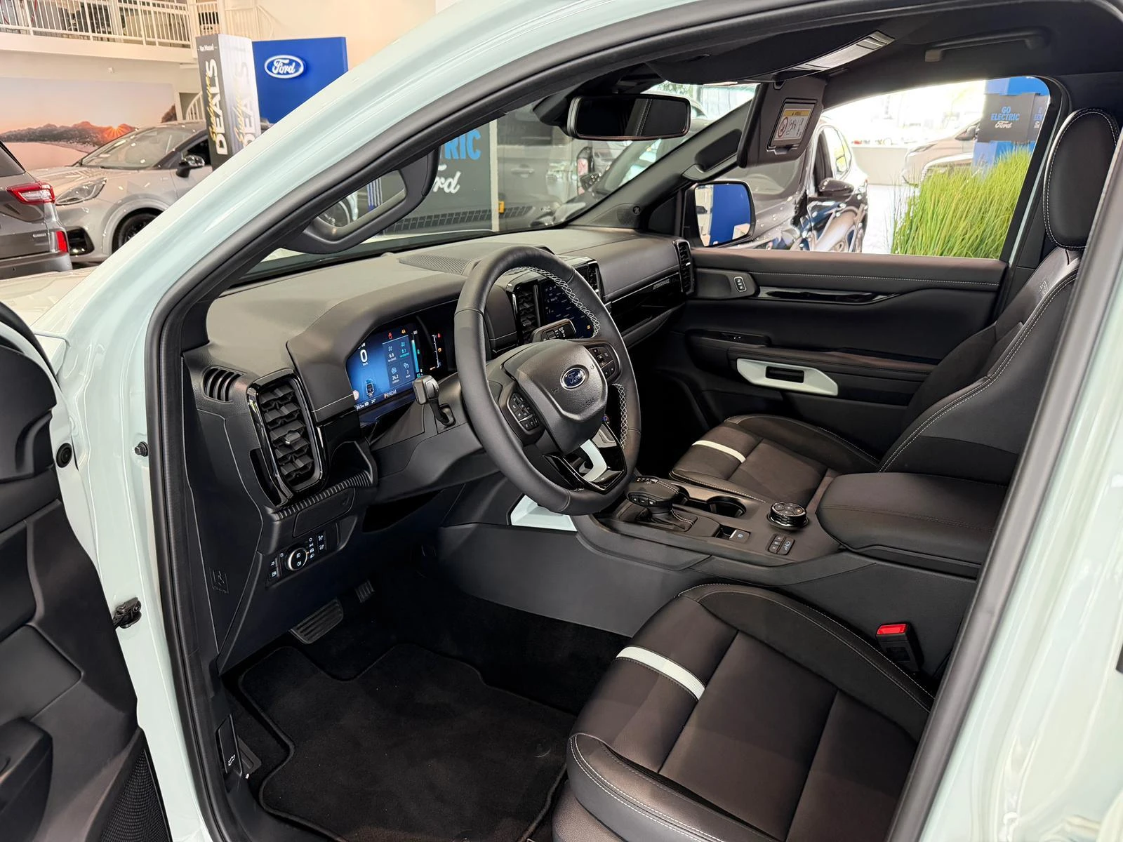 Ford-Ranger-image-8