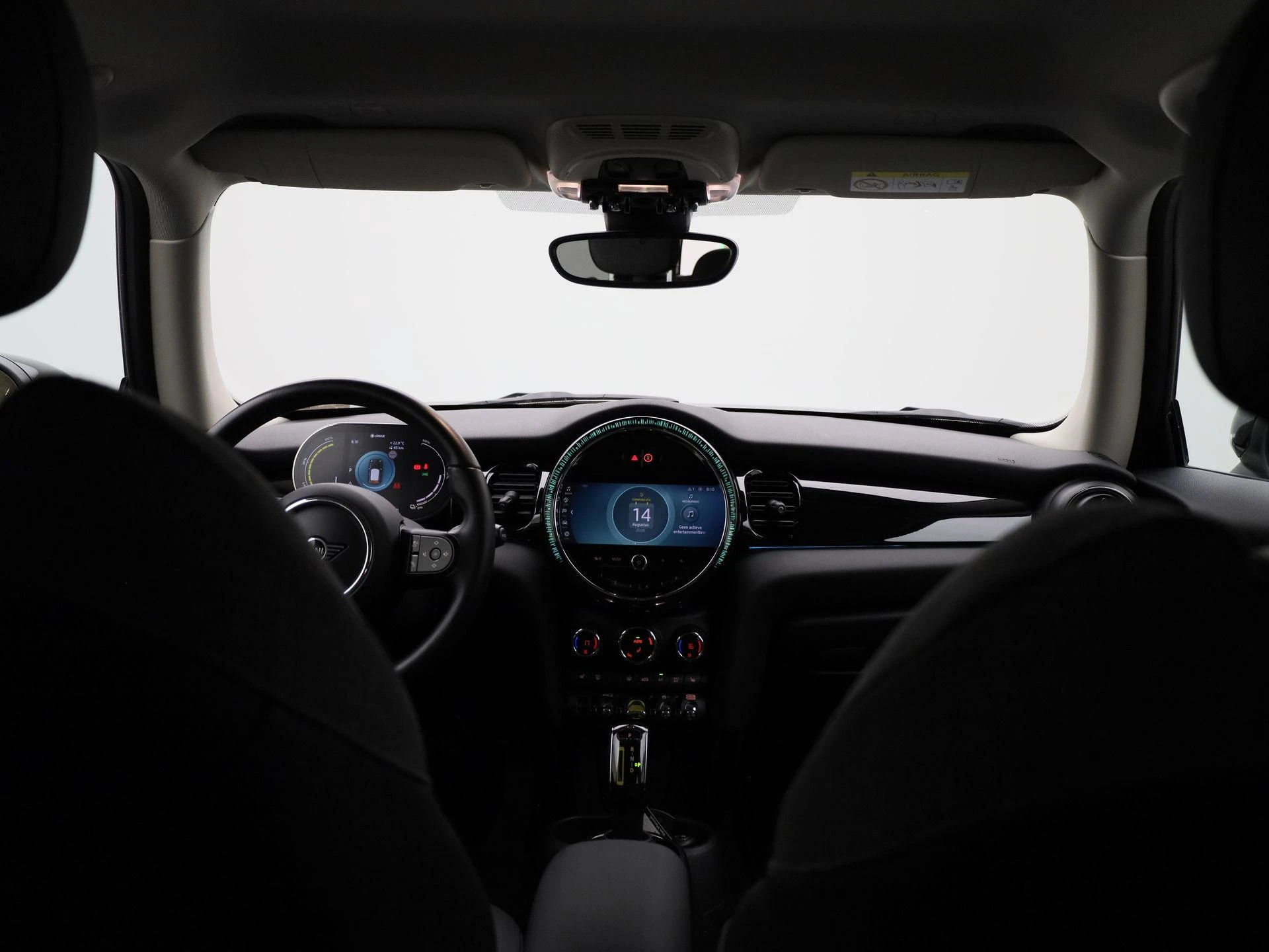 MINI-Electric-image-6