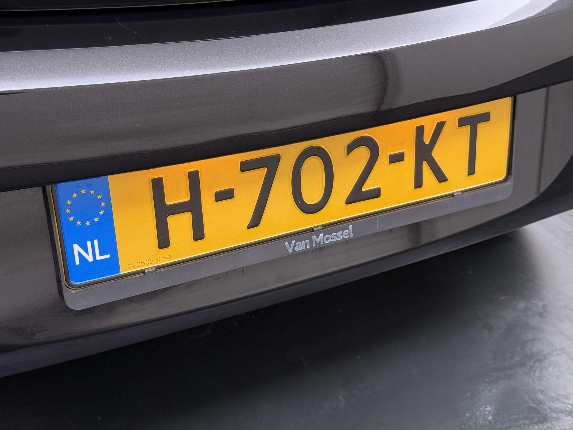 Opel-KARL-image-3