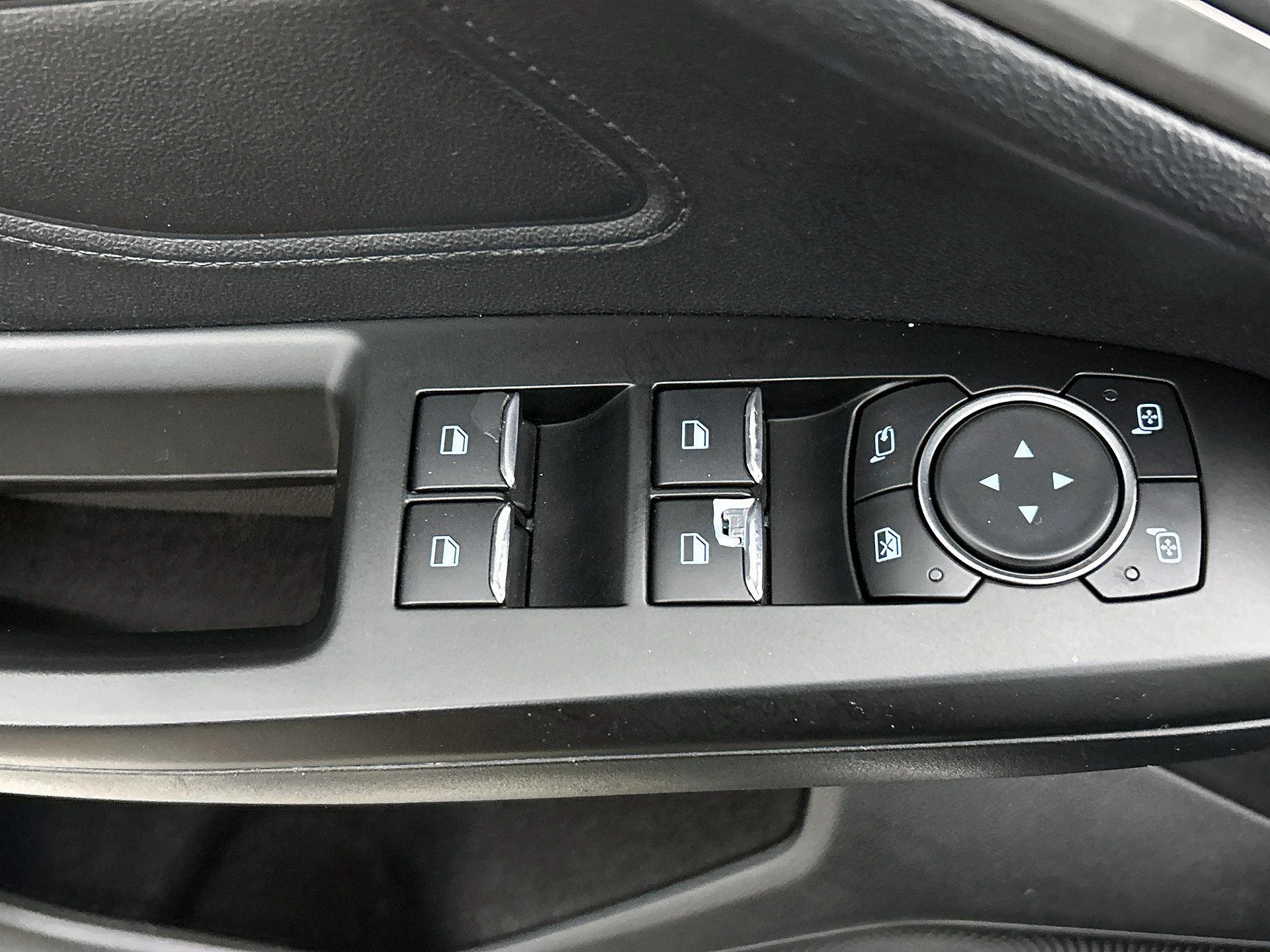 Ford-Focus-image-33