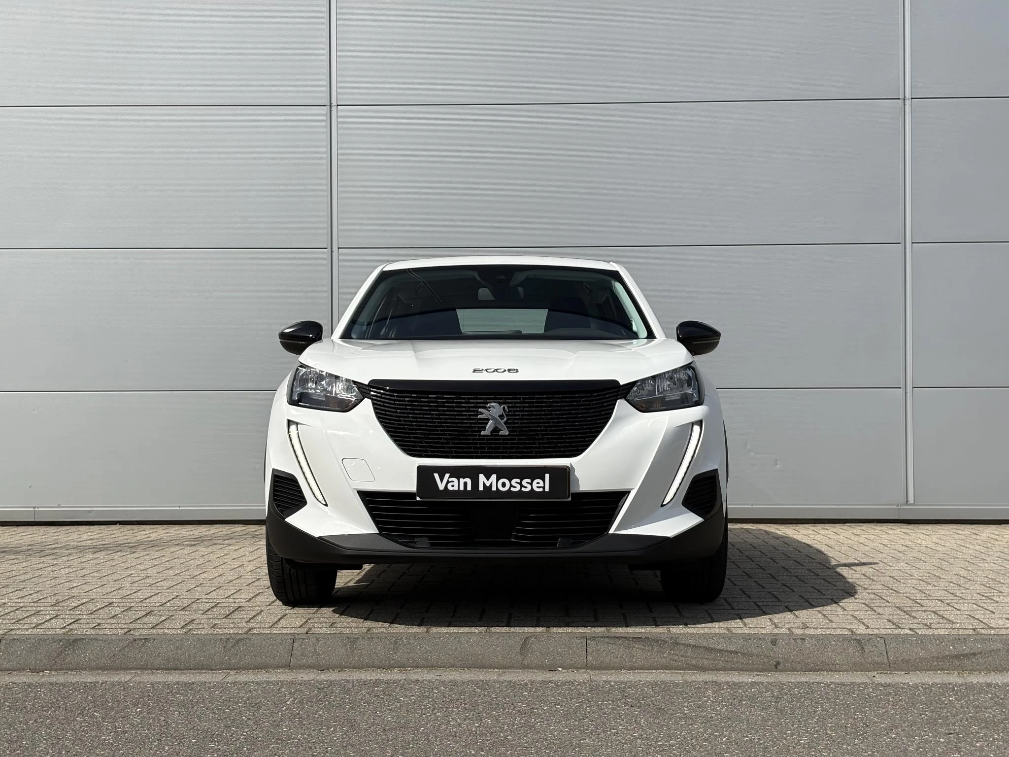 Peugeot-2008-image-7