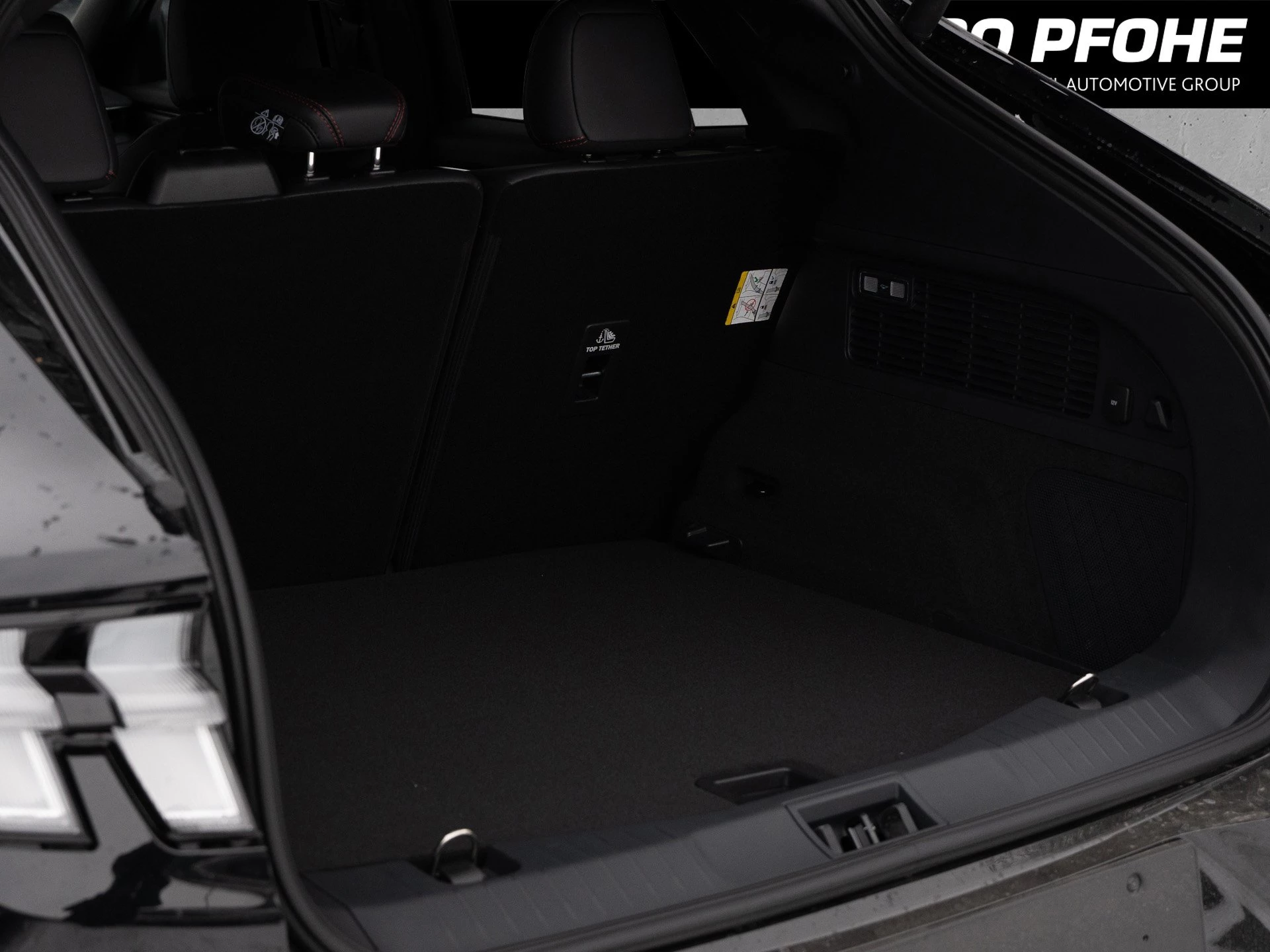 Ford Mustang Mach-E Premium Emotor Extended Range RWD *inkl. Umweltprämie Barpreis*