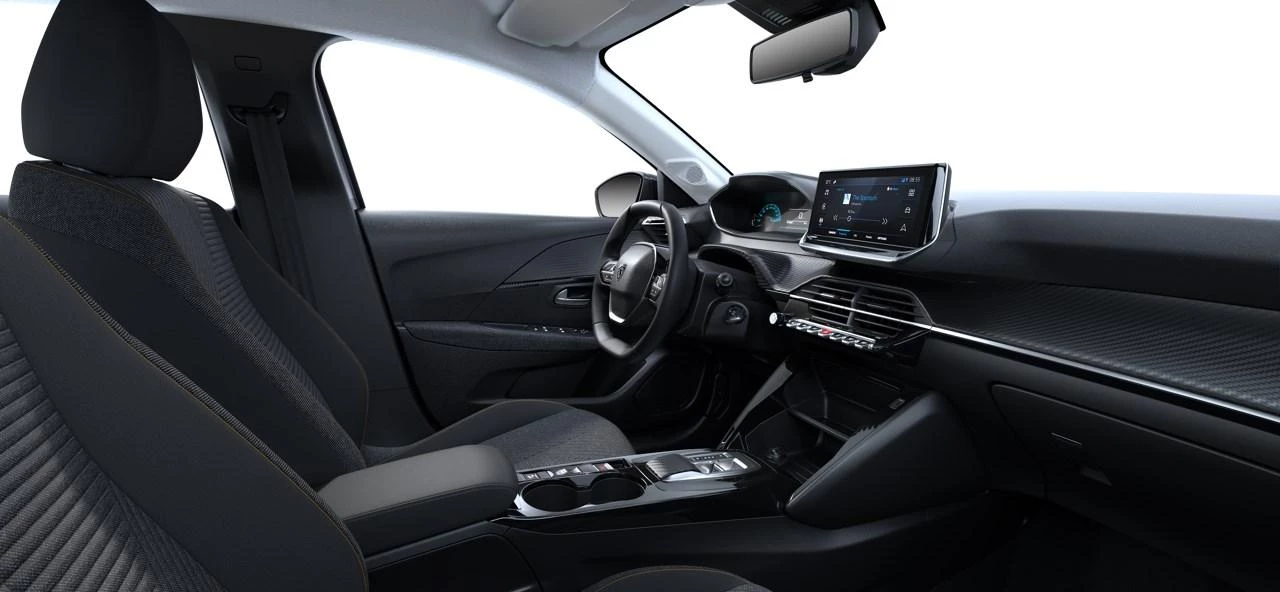 Peugeot-208-image-7