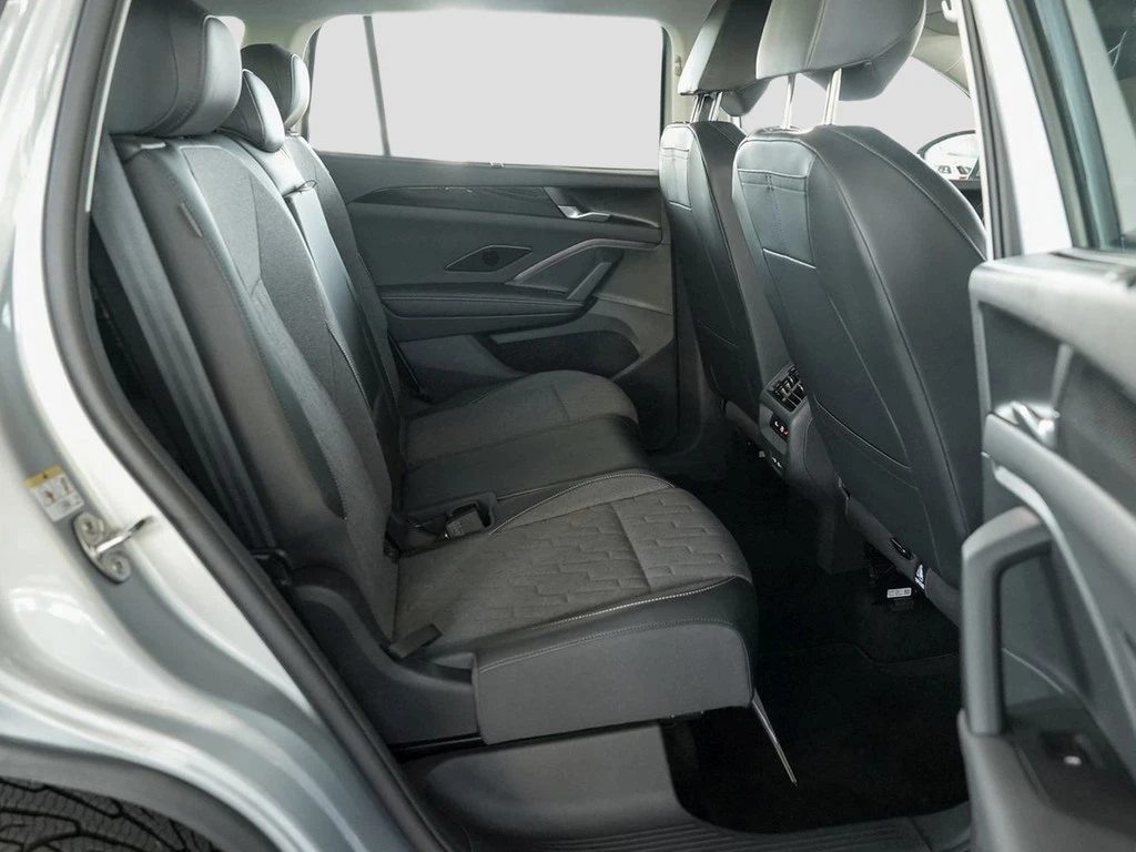 Volkswagen-Tayron-image-8