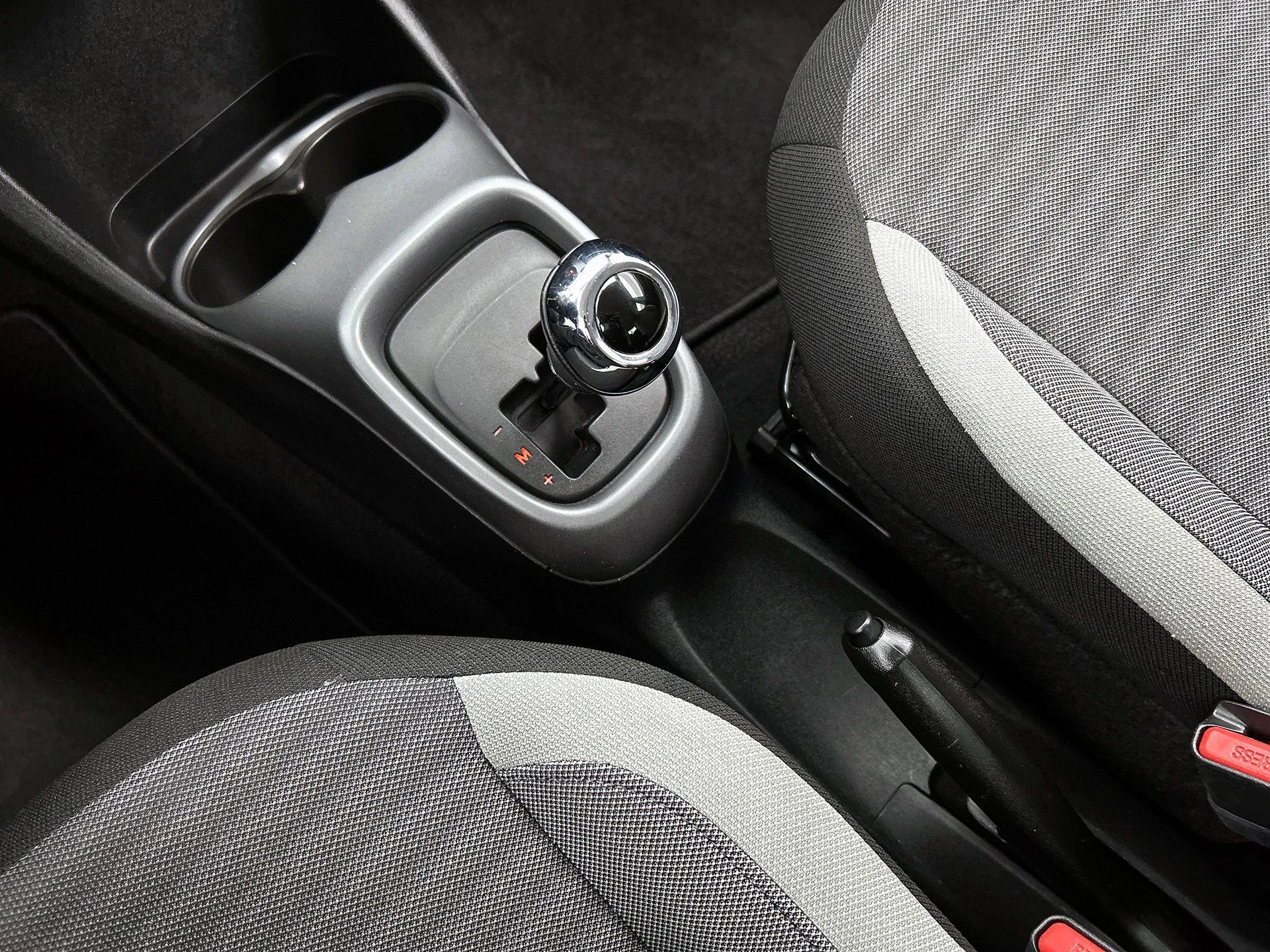 Toyota-Aygo-image-14