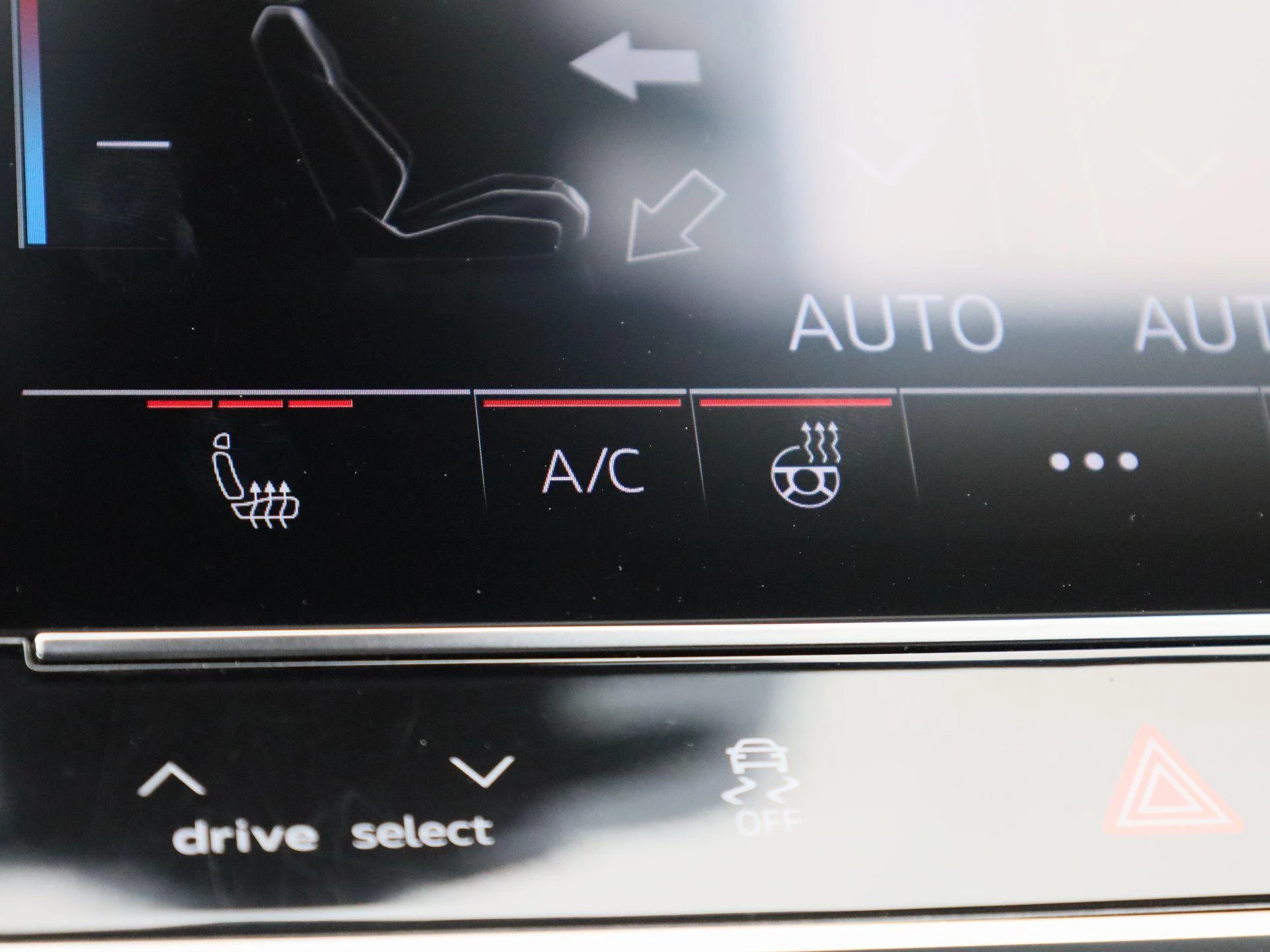 Audi-Q7-image-25