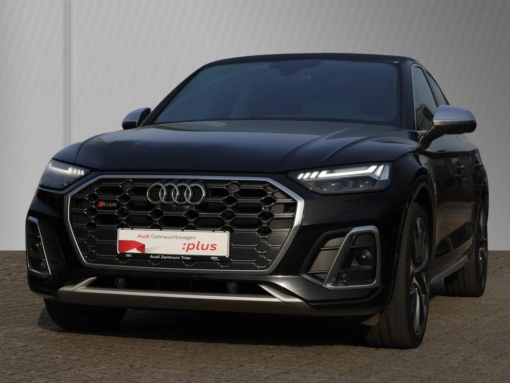 Audi-SQ5-image-1