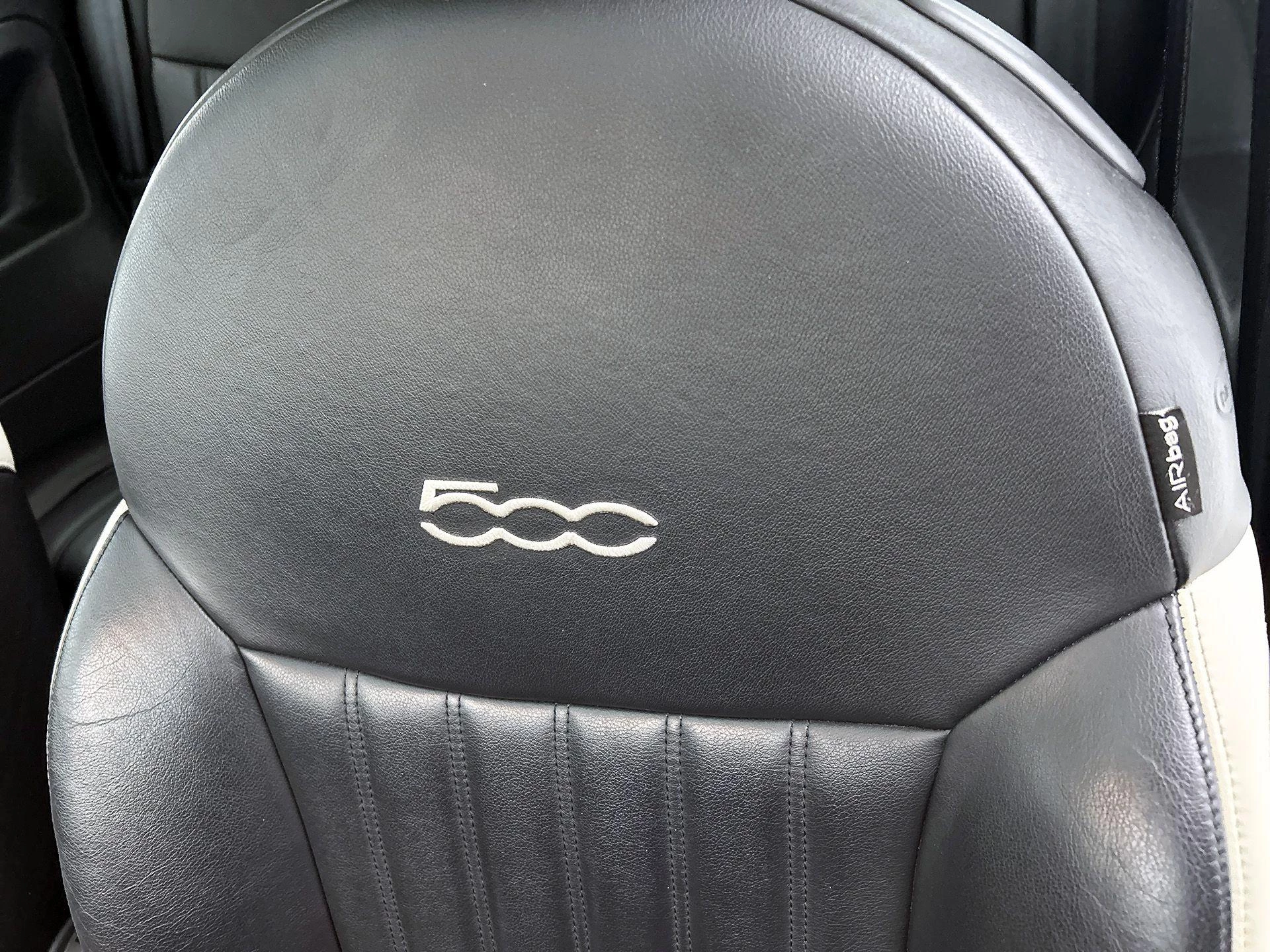 Fiat-500-image-11