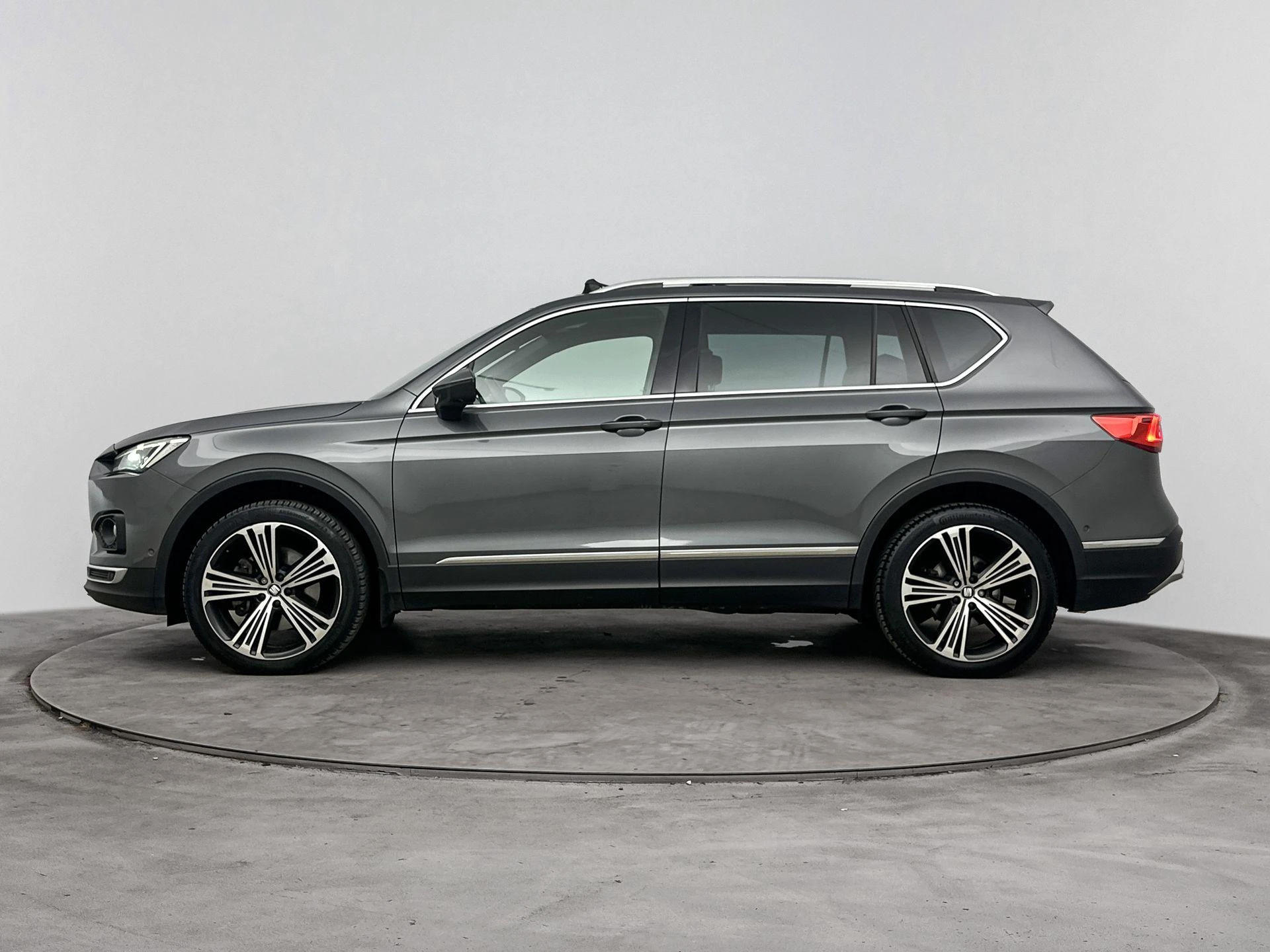 SEAT-Tarraco-image-1