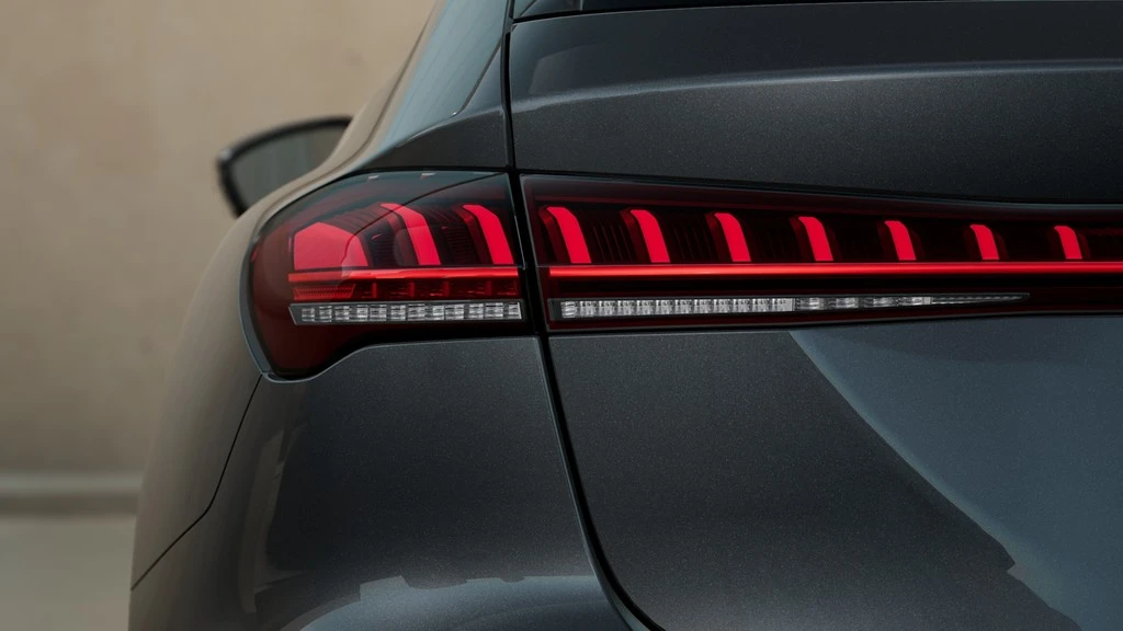 Audi-A5-image-6