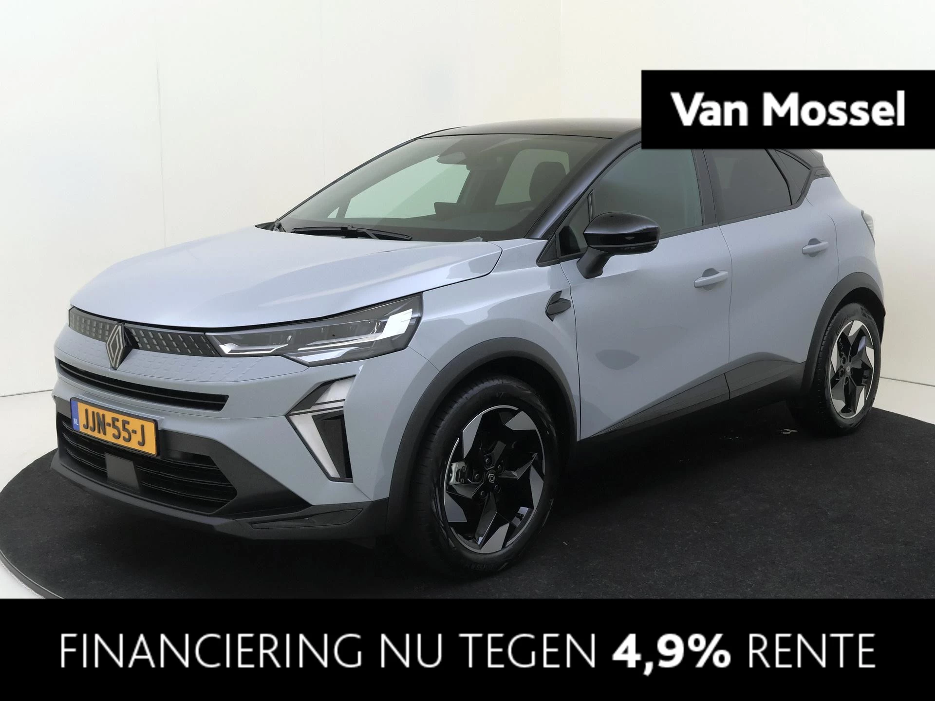 Renault-Captur-image-0