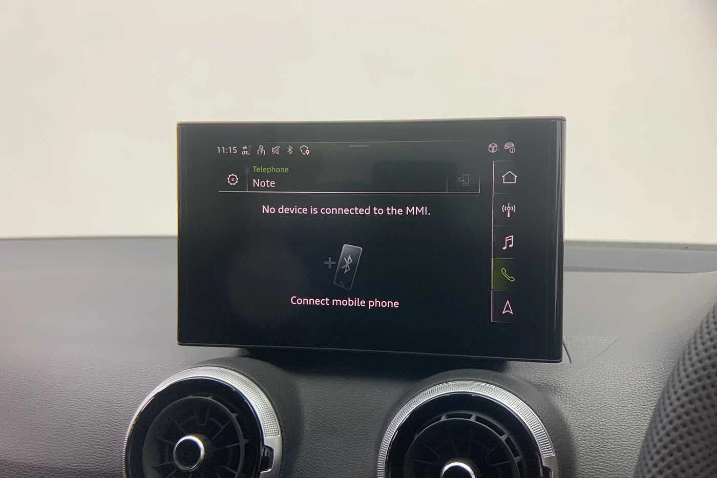 Audi-Q2-image-14