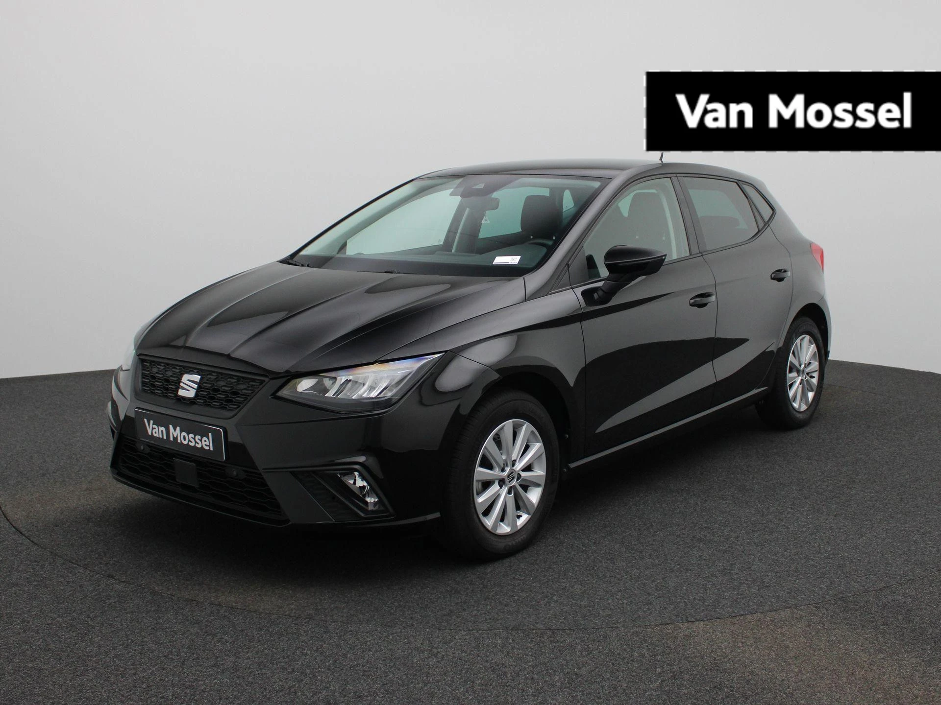 SEAT-Ibiza-image-0