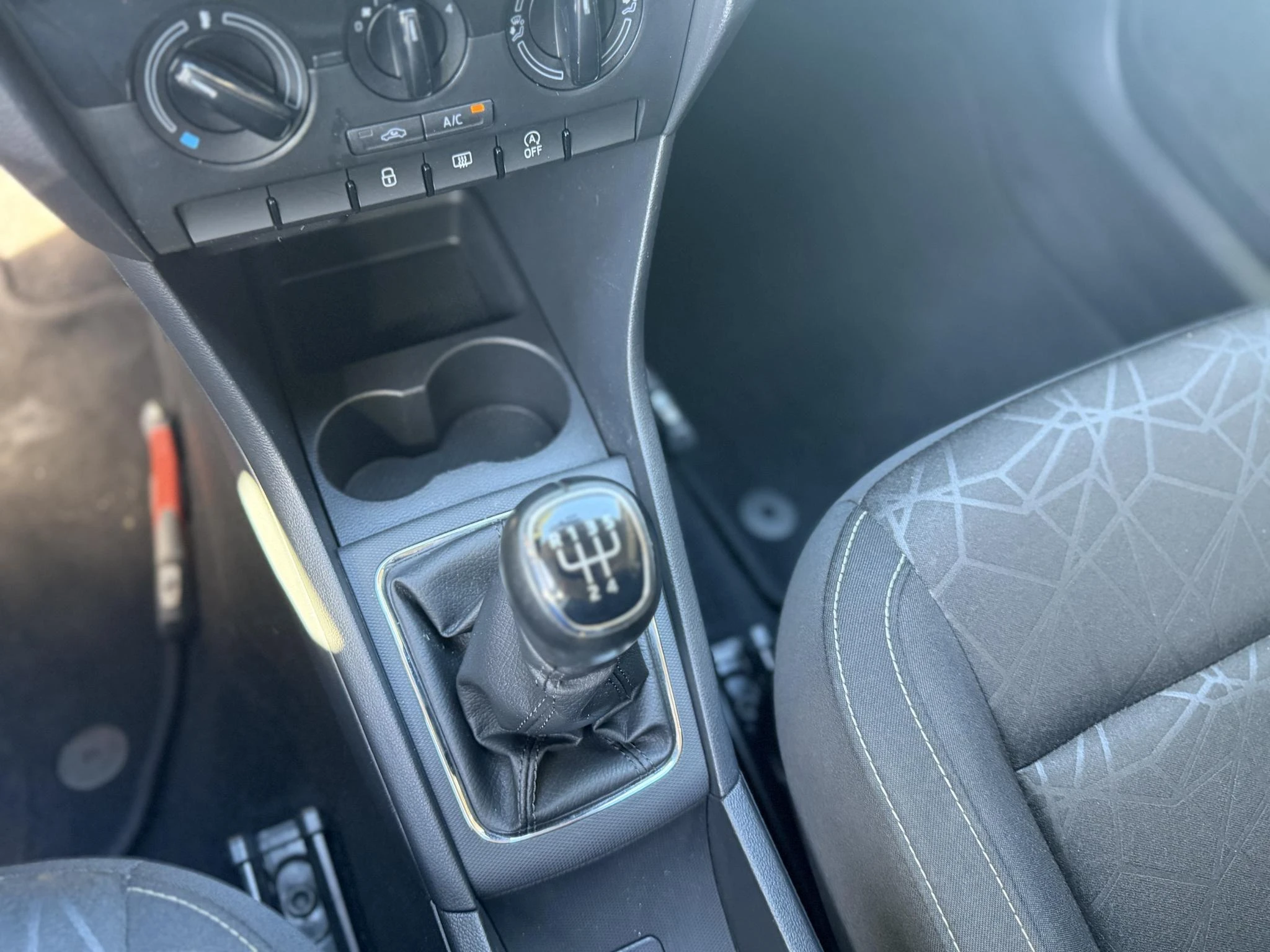 Škoda-Rapid-image-5