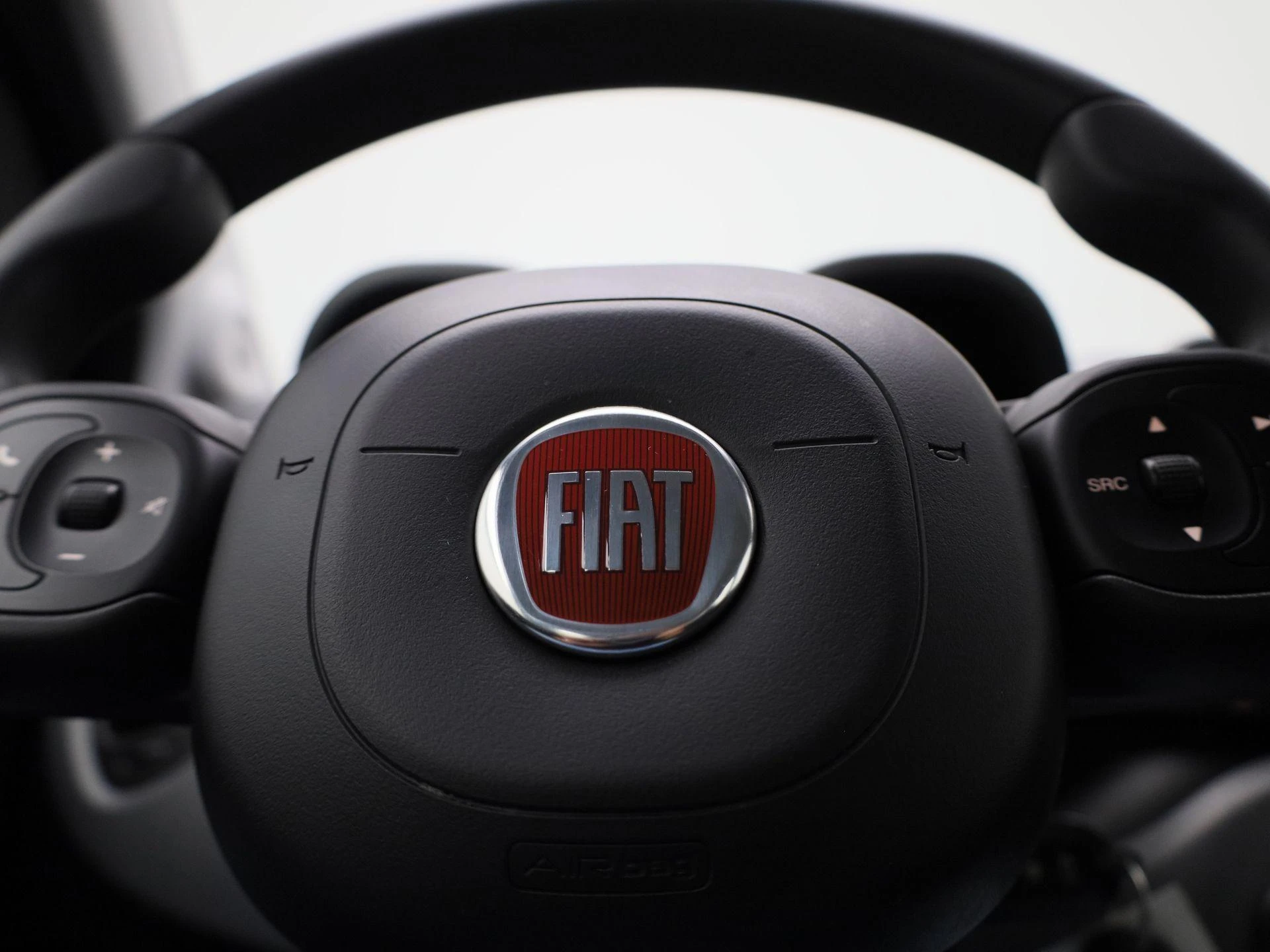 Fiat-Panda-image-26