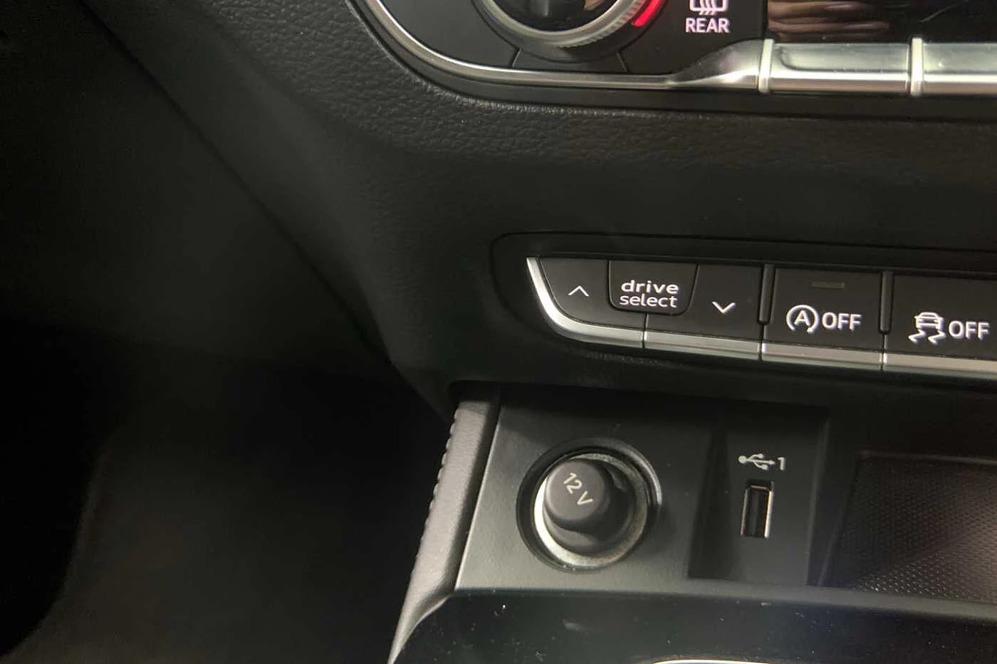 Audi-Q5-image-30