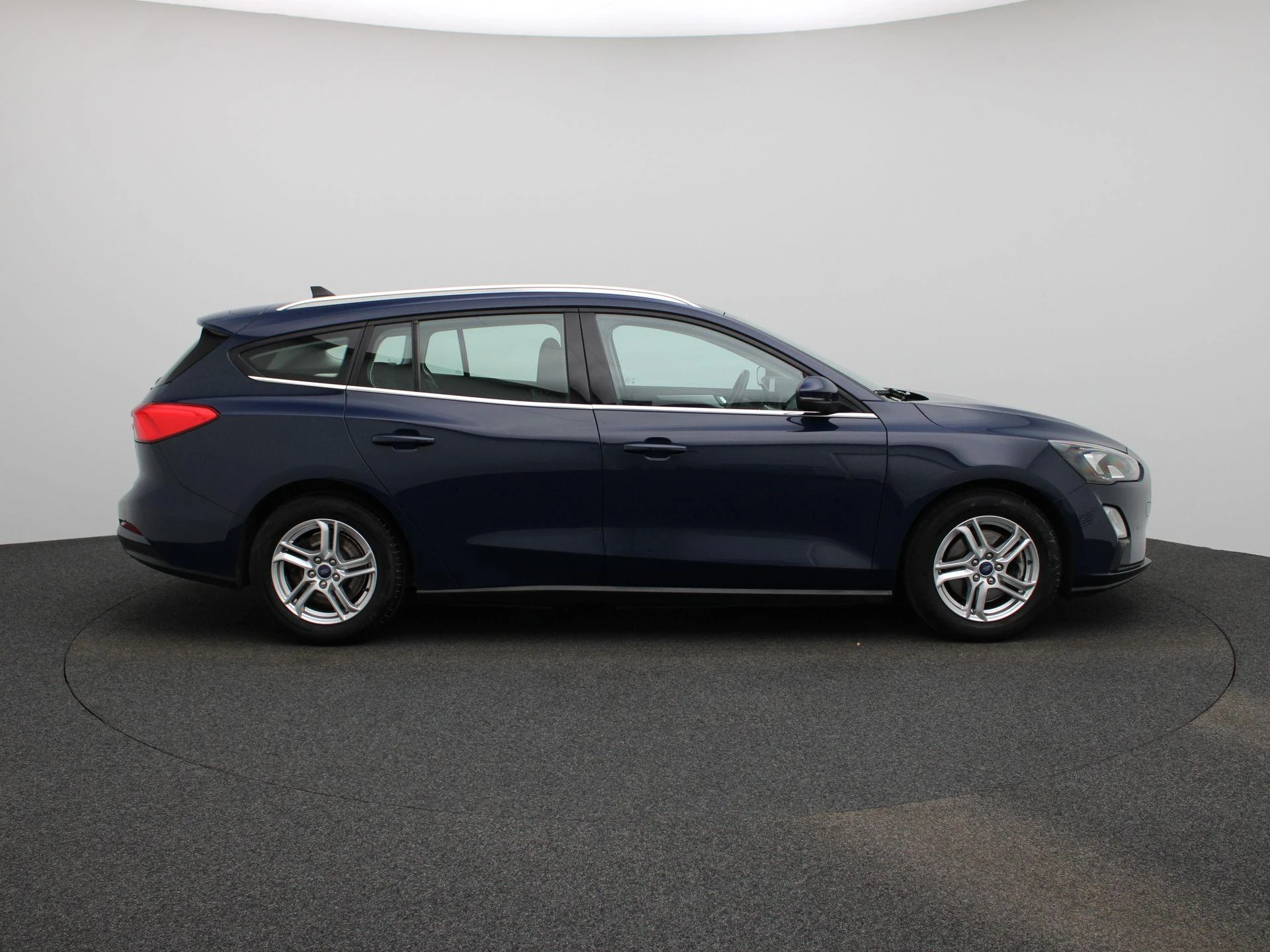 Ford-Focus-image-5