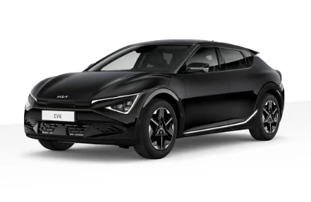 Kia-EV6-image-0
