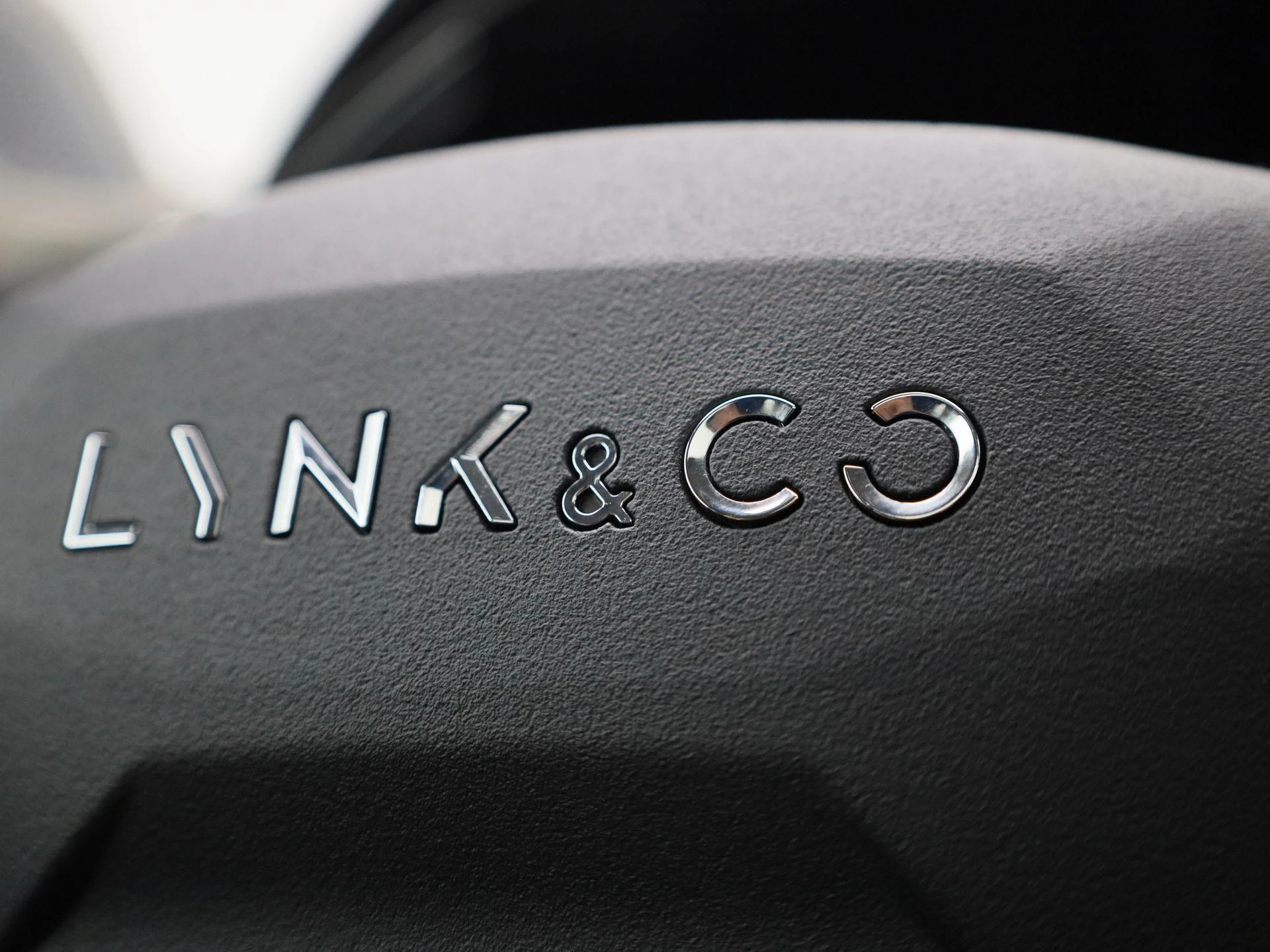 Lynk & Co 01 1.5
