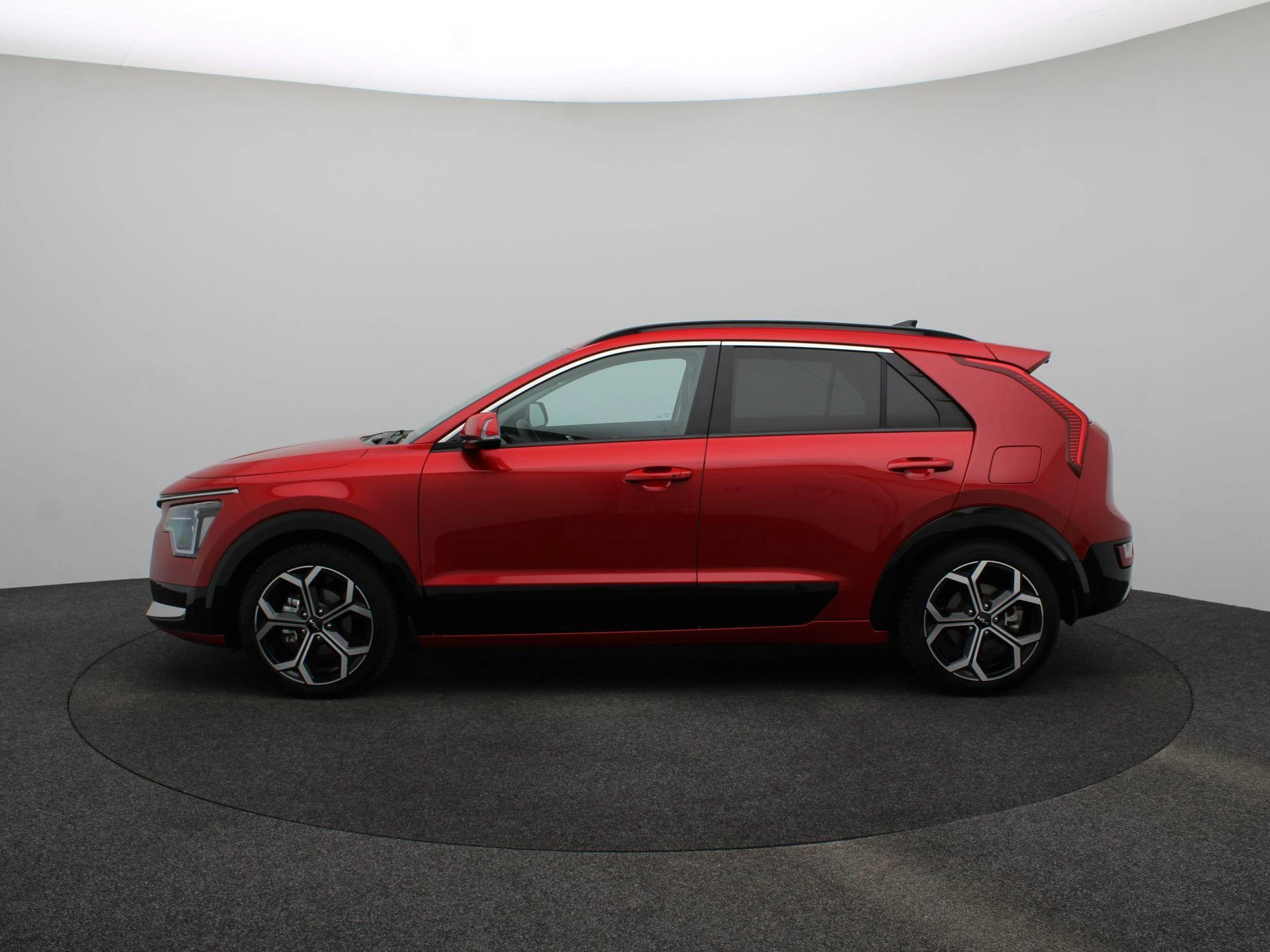 Kia-Niro-image-43