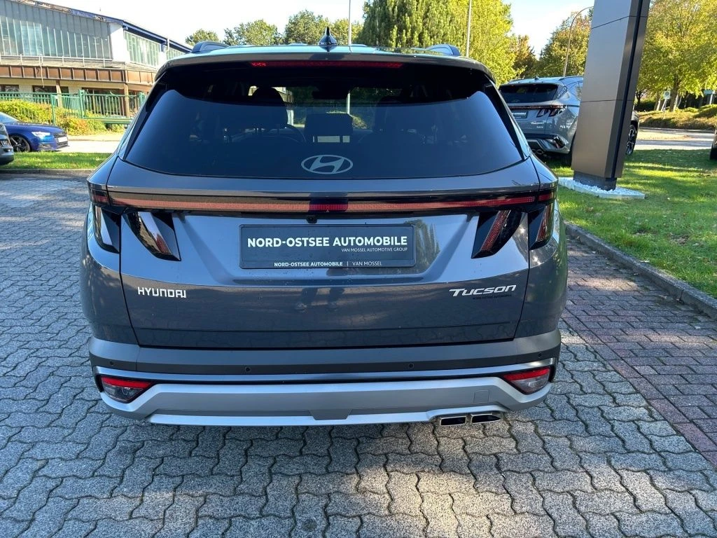 Hyundai-Tucson-image-21