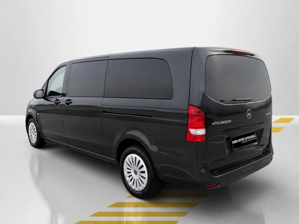 Mercedes-Benz-Vito 116-image-7